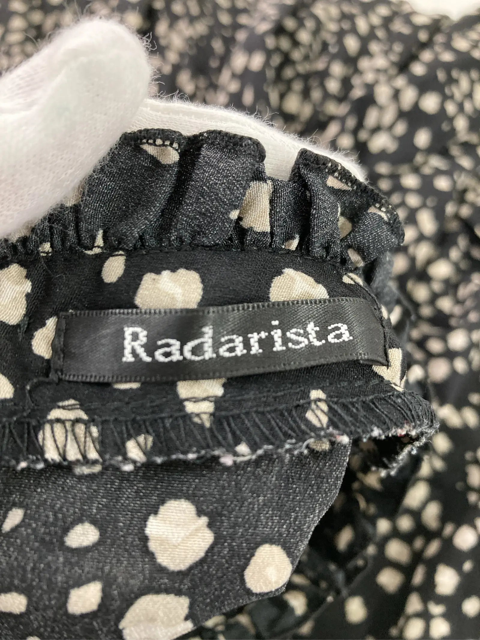 https://r2-worker.digdig.jp/product/c2018a10-c52c-4253-a5c0-1e62c0a854f7/d6077e61-319a-4966-be07-d1cfb951b7a3