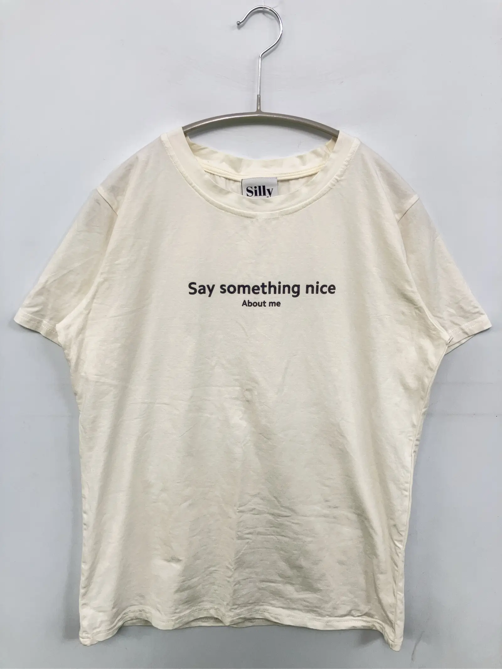 https://r2-worker.digdig.jp/product/c2049f3f-2acb-46d0-9336-0a30fc66a9d0/2d81fc4f-4d30-480a-8f22-bdddcd0dc7f9
