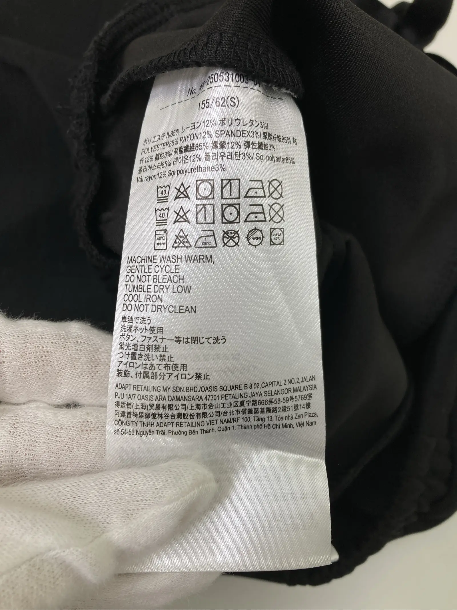 https://r2-worker.digdig.jp/product/c204a8e8-8b6b-4e8f-8cc3-2fe0c9d90ddd/686cbc5c-85d4-49c7-bd2a-7aa9f76348fb
