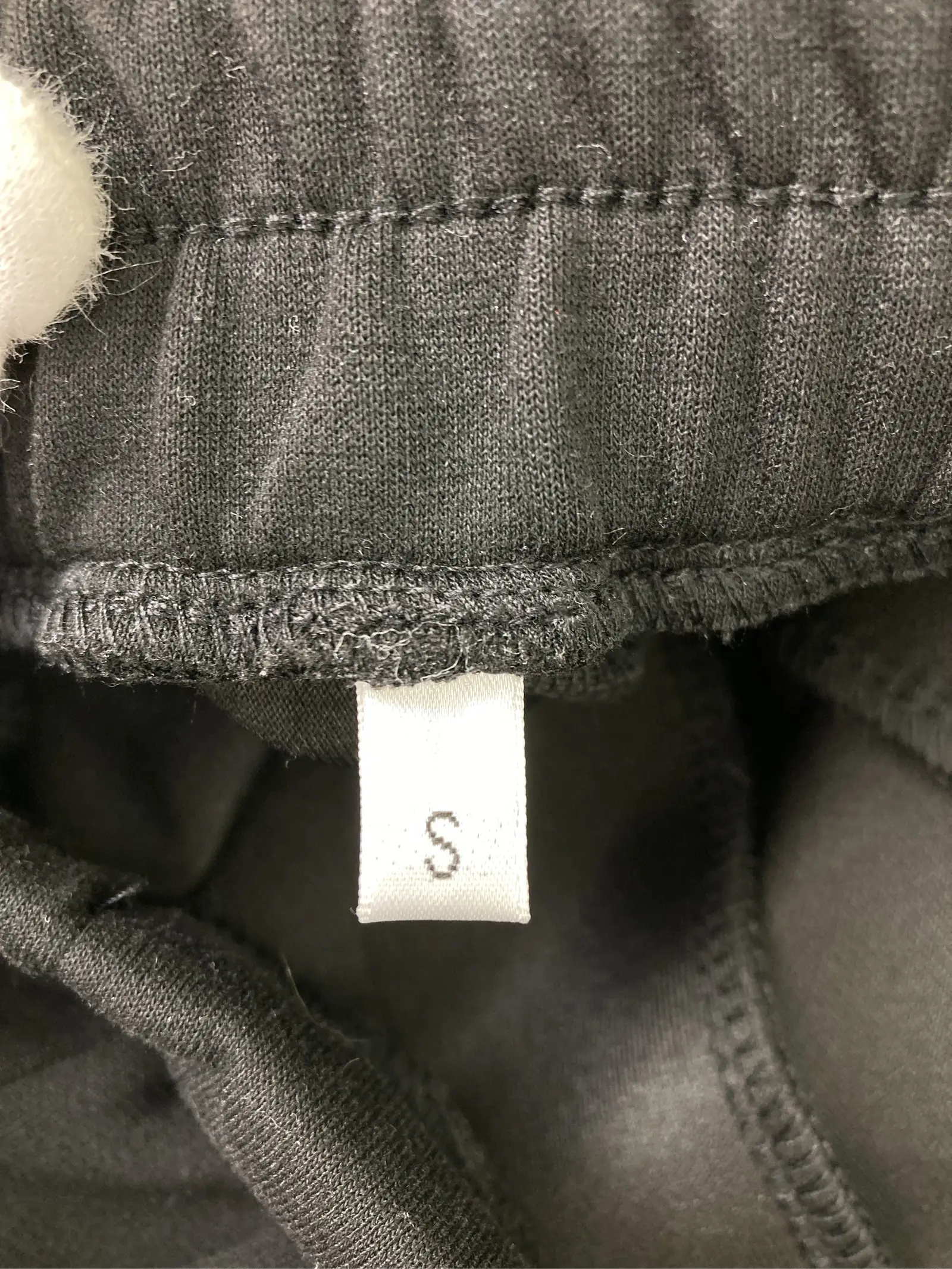 https://r2-worker.digdig.jp/product/c204a8e8-8b6b-4e8f-8cc3-2fe0c9d90ddd/6f38f6fc-410f-49f8-b197-e68aeeef9e97