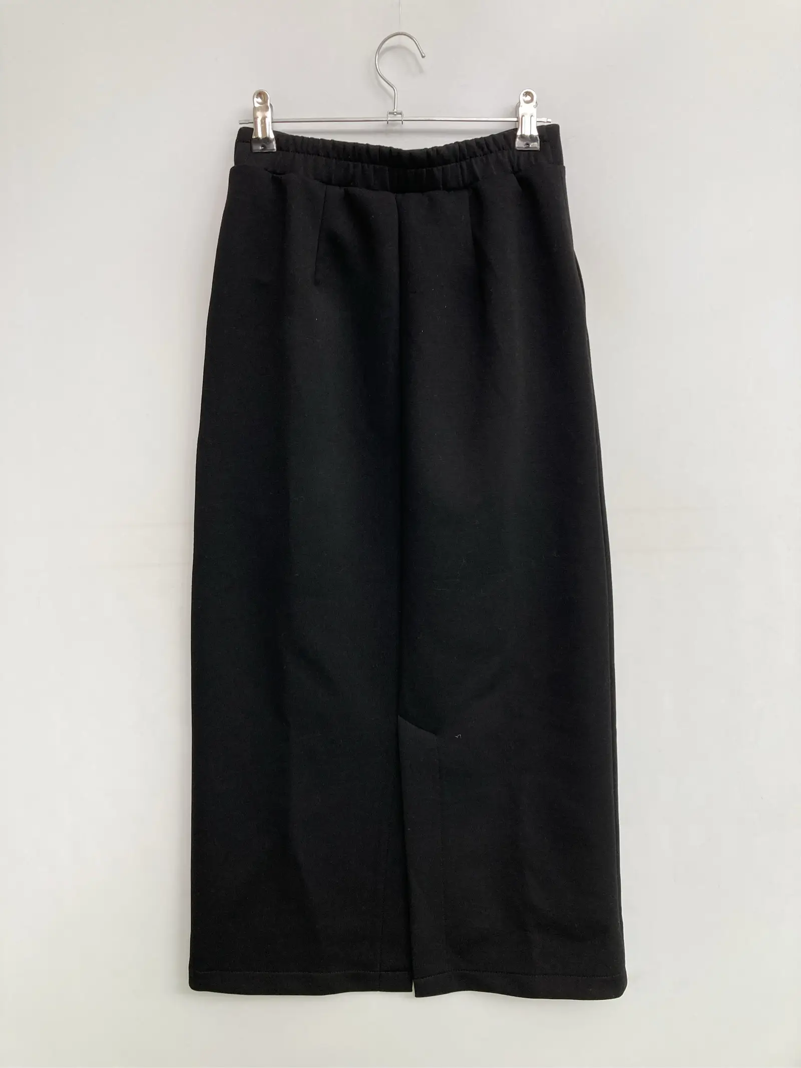https://r2-worker.digdig.jp/product/c204a8e8-8b6b-4e8f-8cc3-2fe0c9d90ddd/e79c6f84-8c99-4769-8aec-eedaa4205526