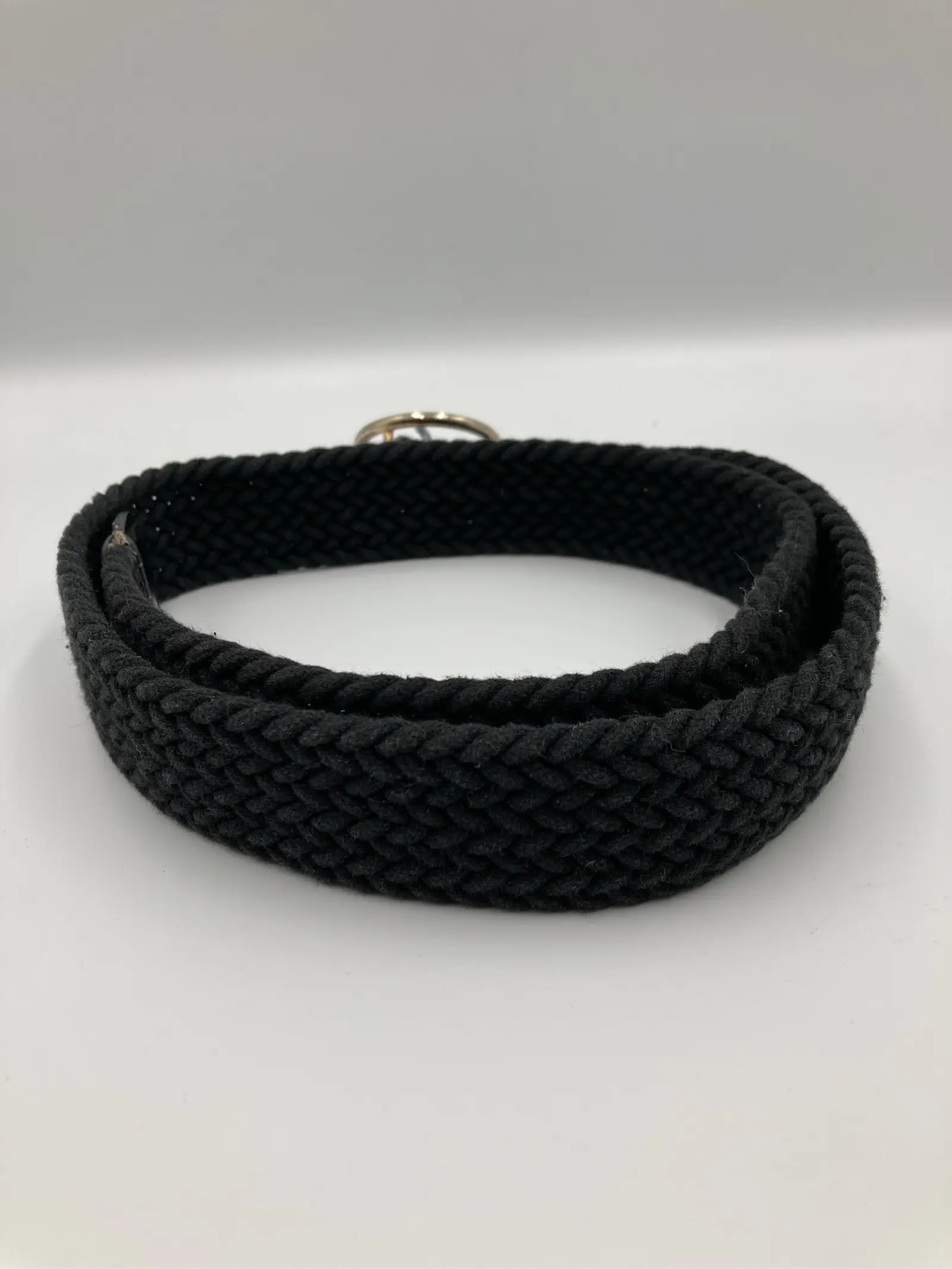 https://r2-worker.digdig.jp/product/c2052290-fab5-4b01-8939-87a98d4d896b/009d6353-8a5c-496b-9352-60c29c8a0b46
