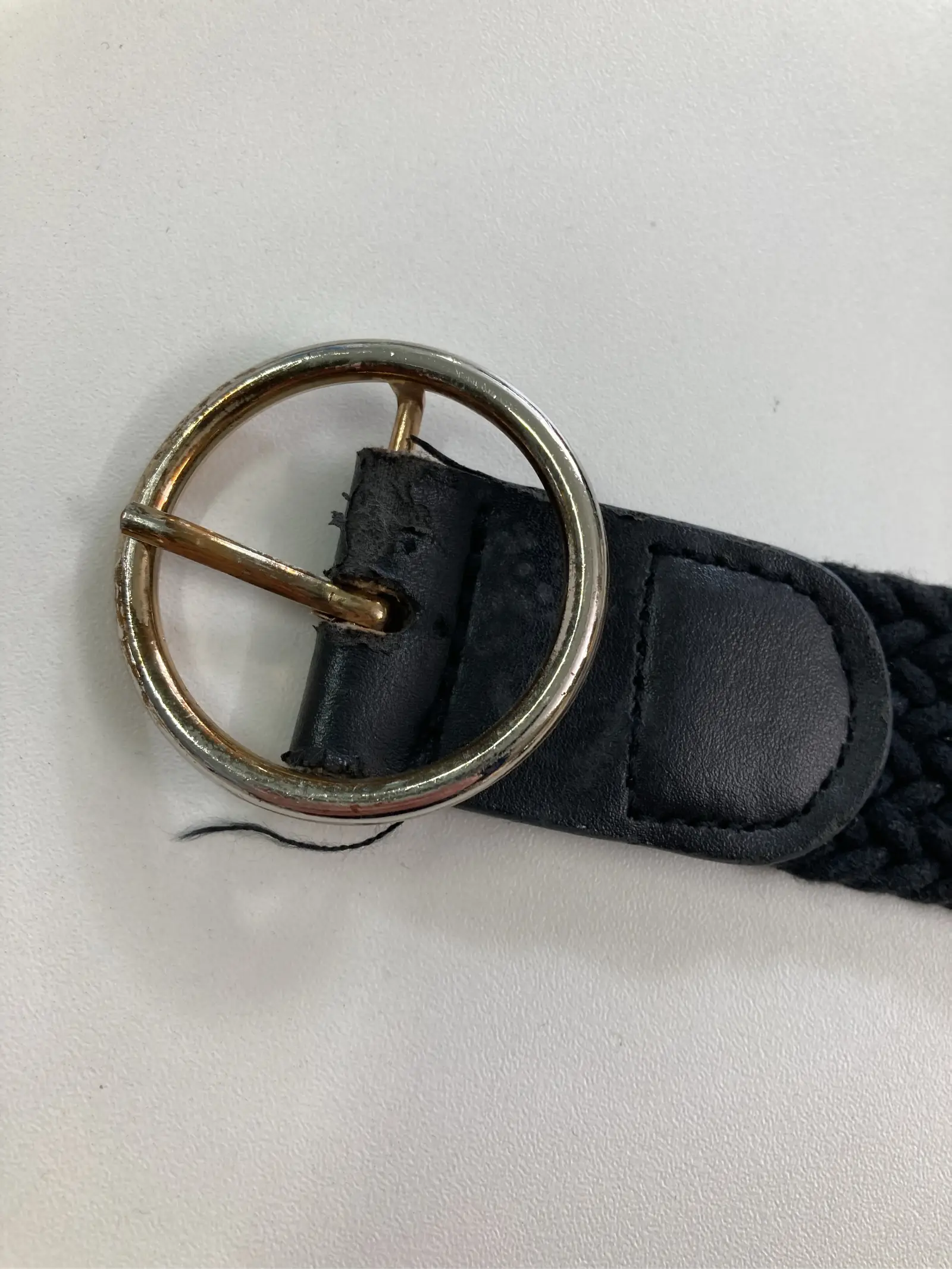 https://r2-worker.digdig.jp/product/c2052290-fab5-4b01-8939-87a98d4d896b/0796de0d-f22c-4f75-b9f2-fac8130198ed
