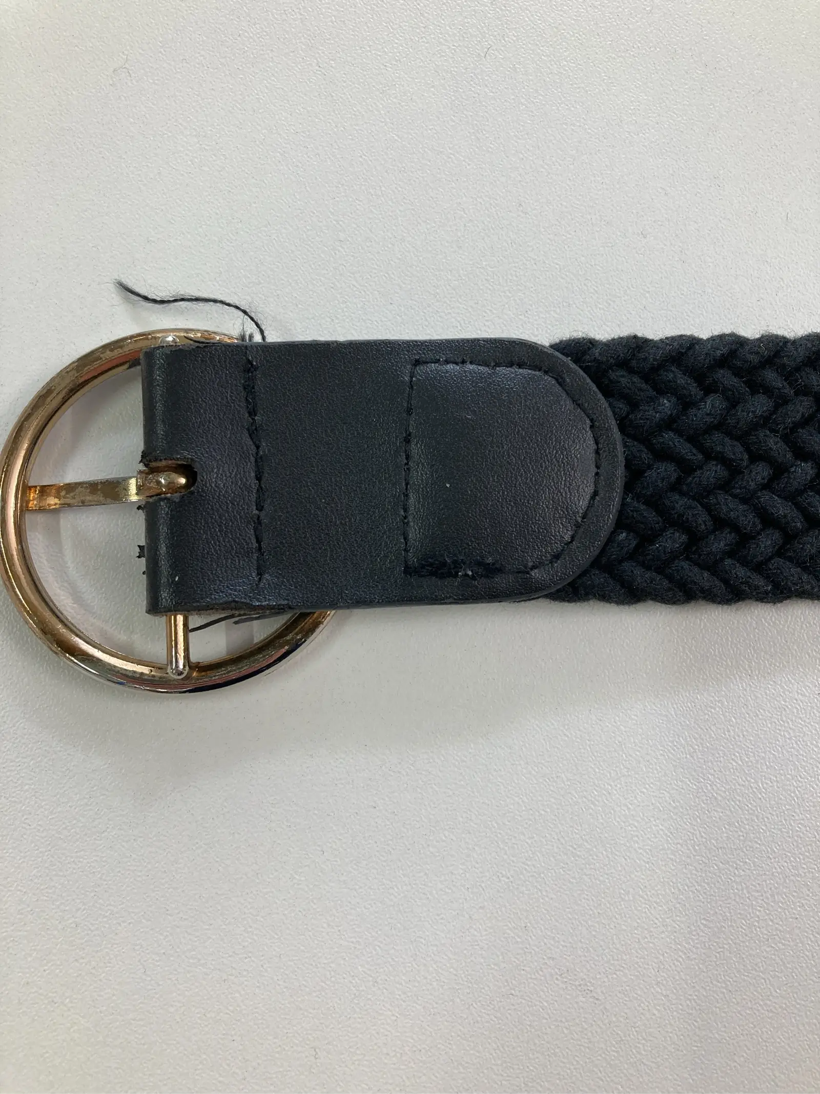 https://r2-worker.digdig.jp/product/c2052290-fab5-4b01-8939-87a98d4d896b/7a6c988f-2896-4f1b-8317-416d1e56a74a