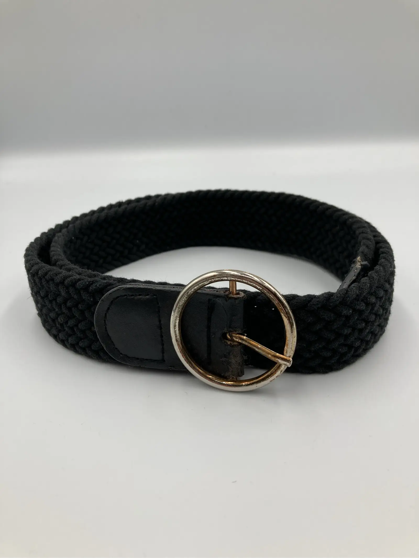 https://r2-worker.digdig.jp/product/c2052290-fab5-4b01-8939-87a98d4d896b/d60d9785-6de8-4759-ab27-f76f5c60ba43