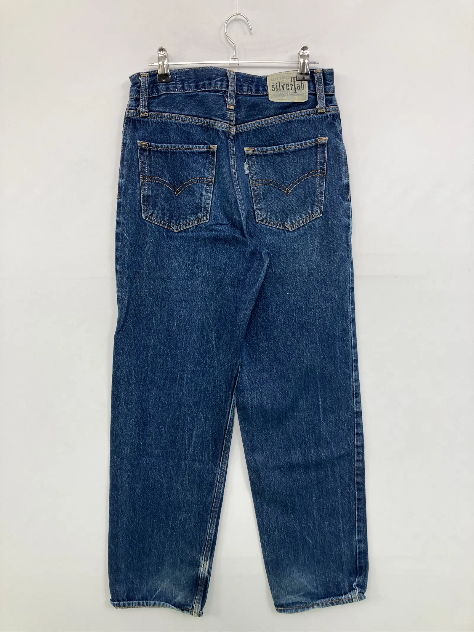 https://r2-worker.digdig.jp/product/c2062aad-022c-45be-a1da-cb8c1d1f0681/1d37ce72-1a69-41d6-a036-65735924f83b