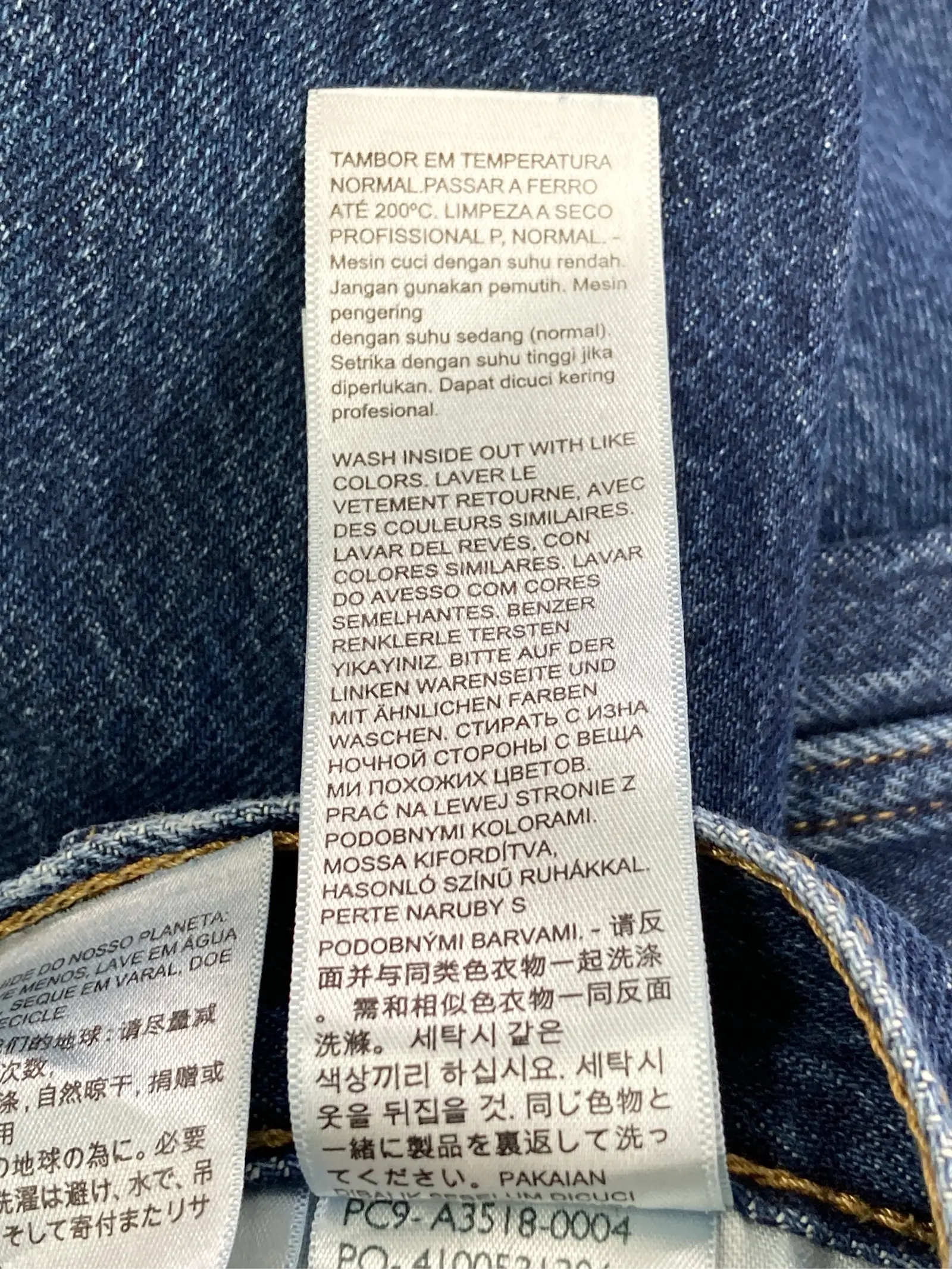 https://r2-worker.digdig.jp/product/c2062aad-022c-45be-a1da-cb8c1d1f0681/6a0c8294-071c-47db-828b-efce36a339e8
