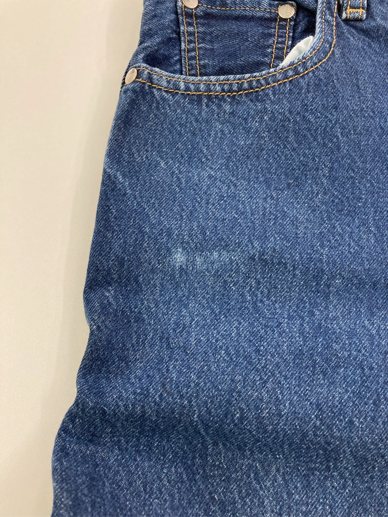 https://r2-worker.digdig.jp/product/c2062aad-022c-45be-a1da-cb8c1d1f0681/73510b20-c870-4e15-8abe-5f8b123770e1