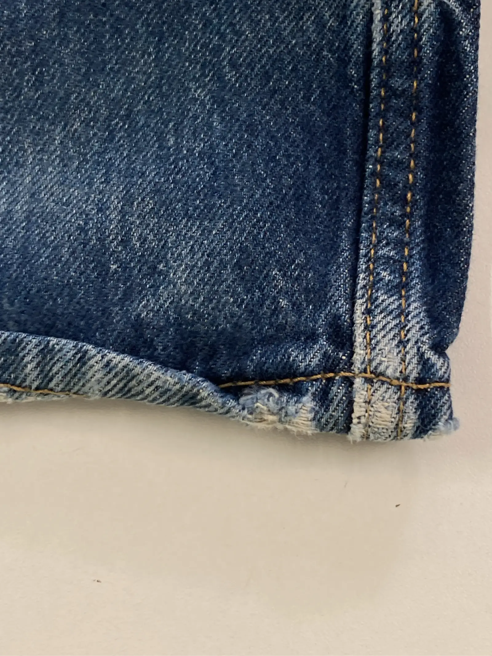 https://r2-worker.digdig.jp/product/c2062aad-022c-45be-a1da-cb8c1d1f0681/8048cfde-f1ca-4853-ae55-dbd865ff2758