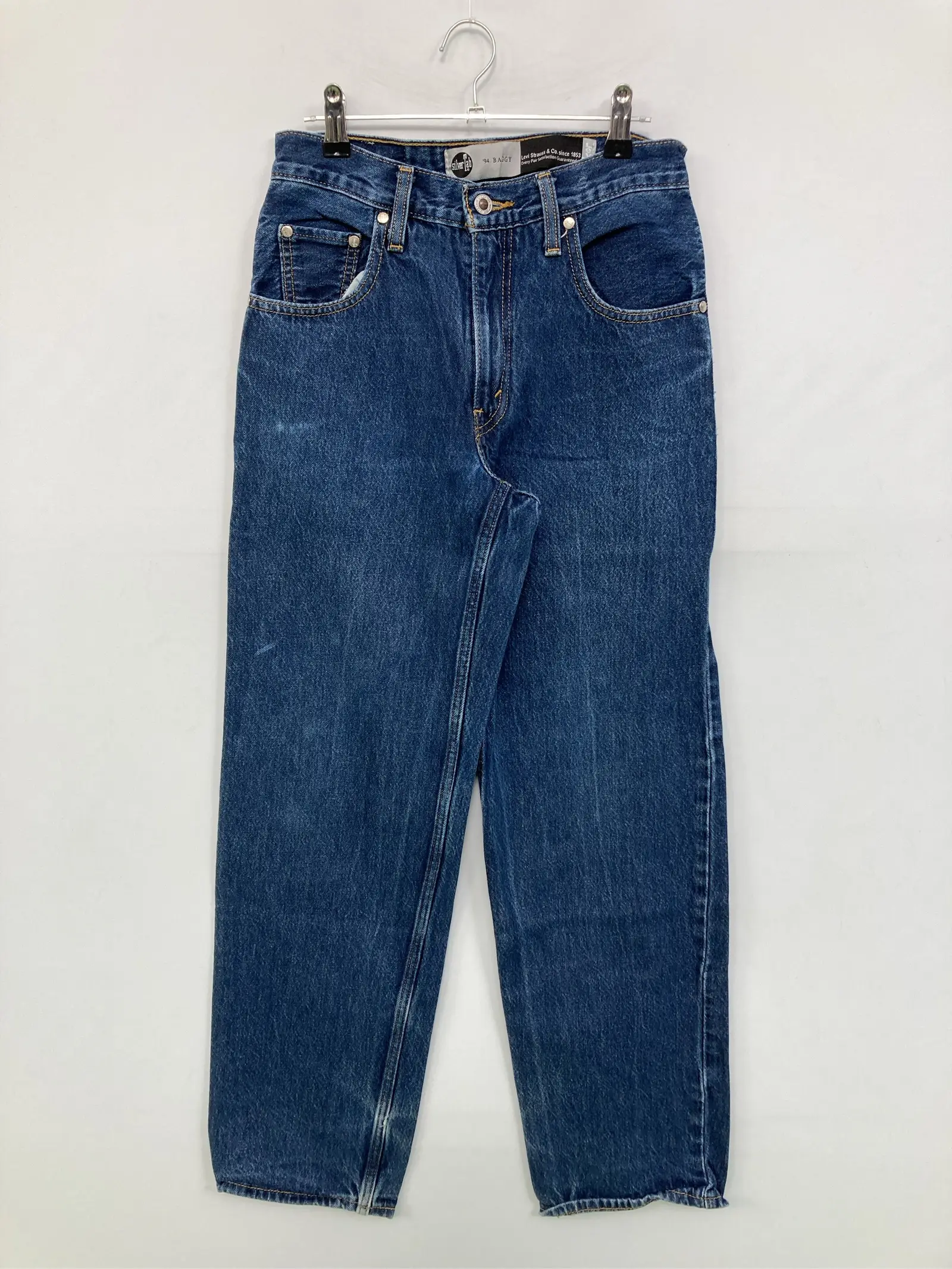https://r2-worker.digdig.jp/product/c2062aad-022c-45be-a1da-cb8c1d1f0681/80e0d5dd-4a3d-442e-8869-55fecfb0f6d3