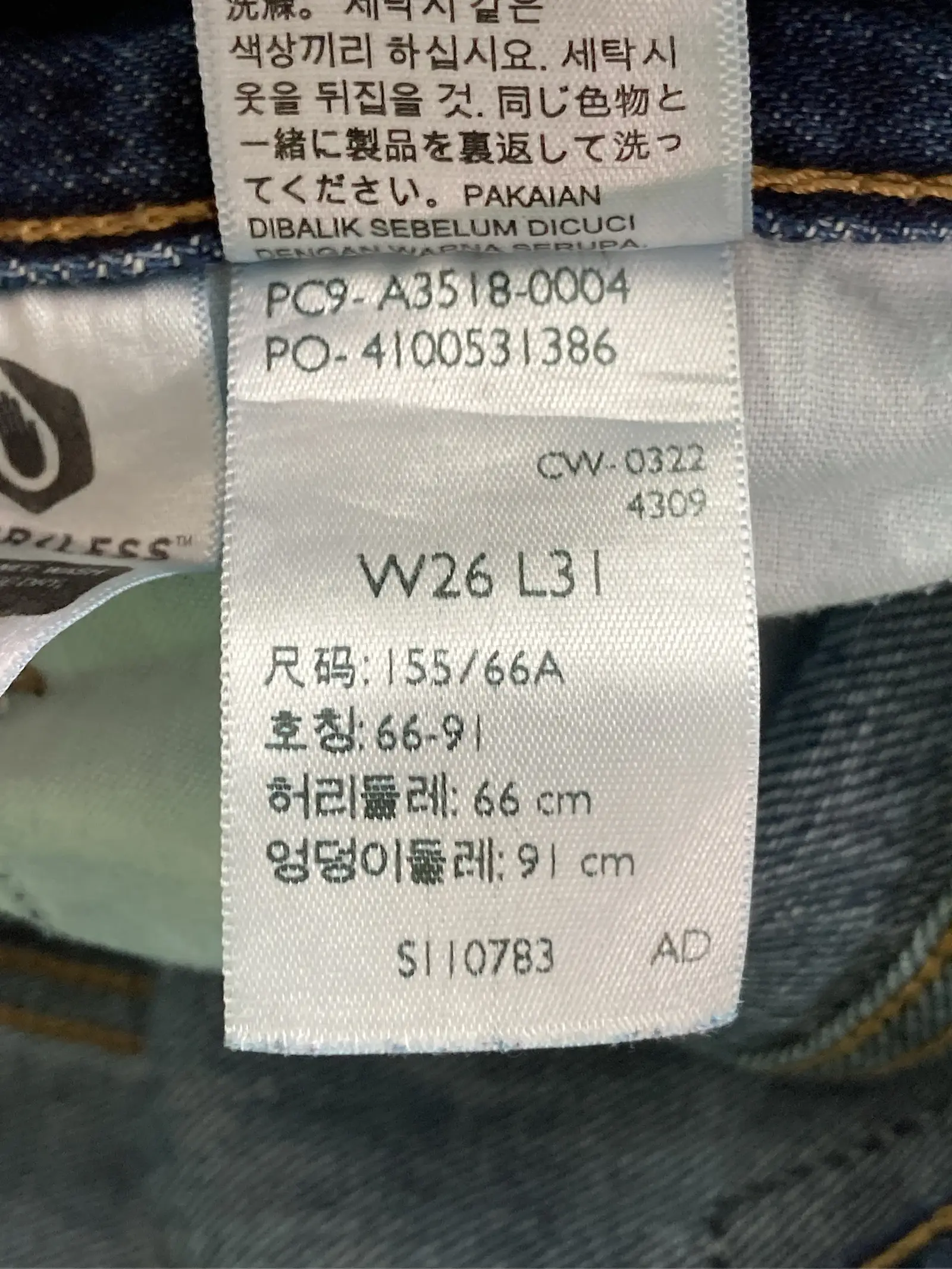 https://r2-worker.digdig.jp/product/c2062aad-022c-45be-a1da-cb8c1d1f0681/81317622-6c47-4a75-91ff-bfea6a5aeaf9