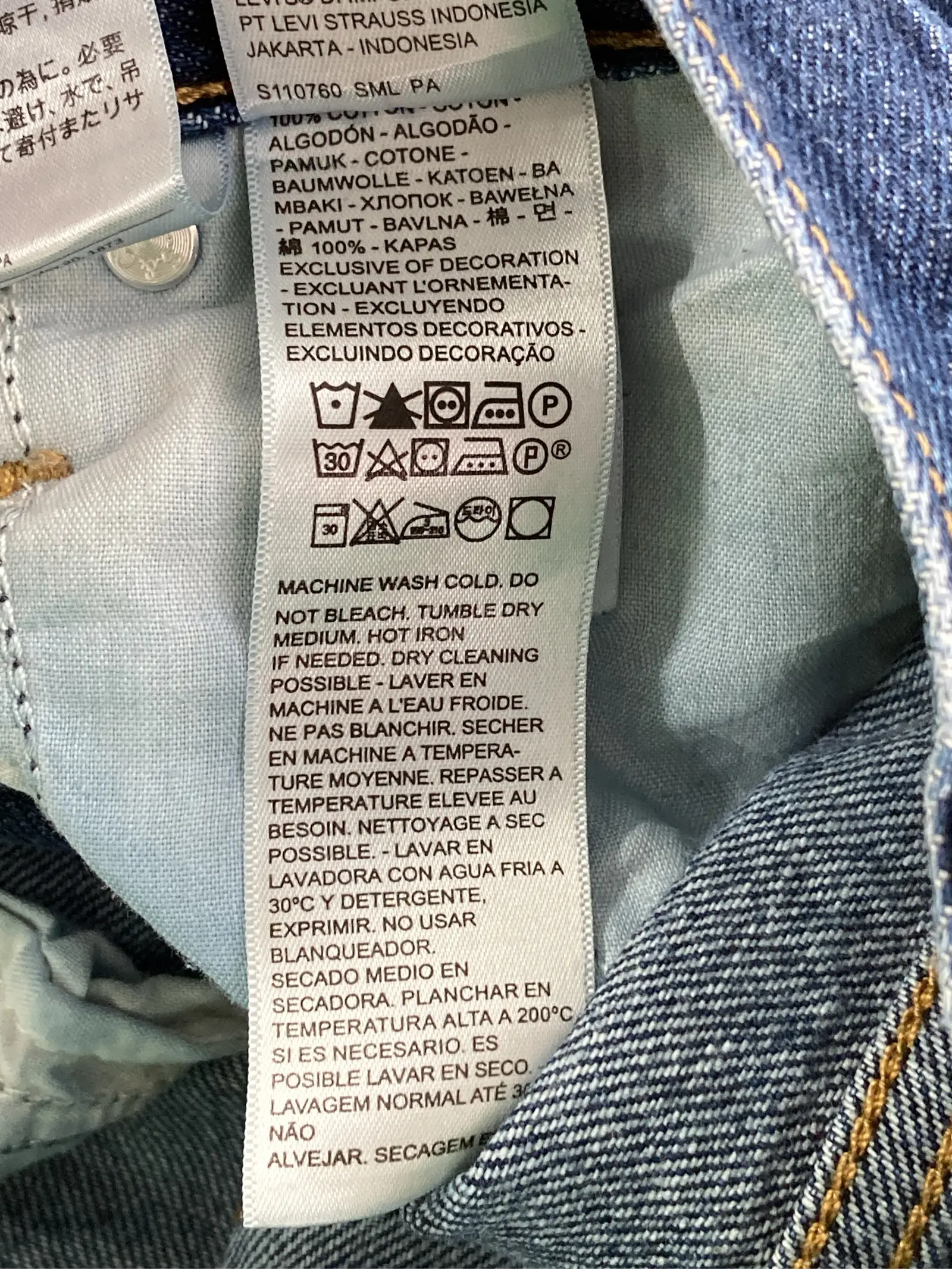 https://r2-worker.digdig.jp/product/c2062aad-022c-45be-a1da-cb8c1d1f0681/86f78da6-f924-44f5-a5dc-40f2ac11e185