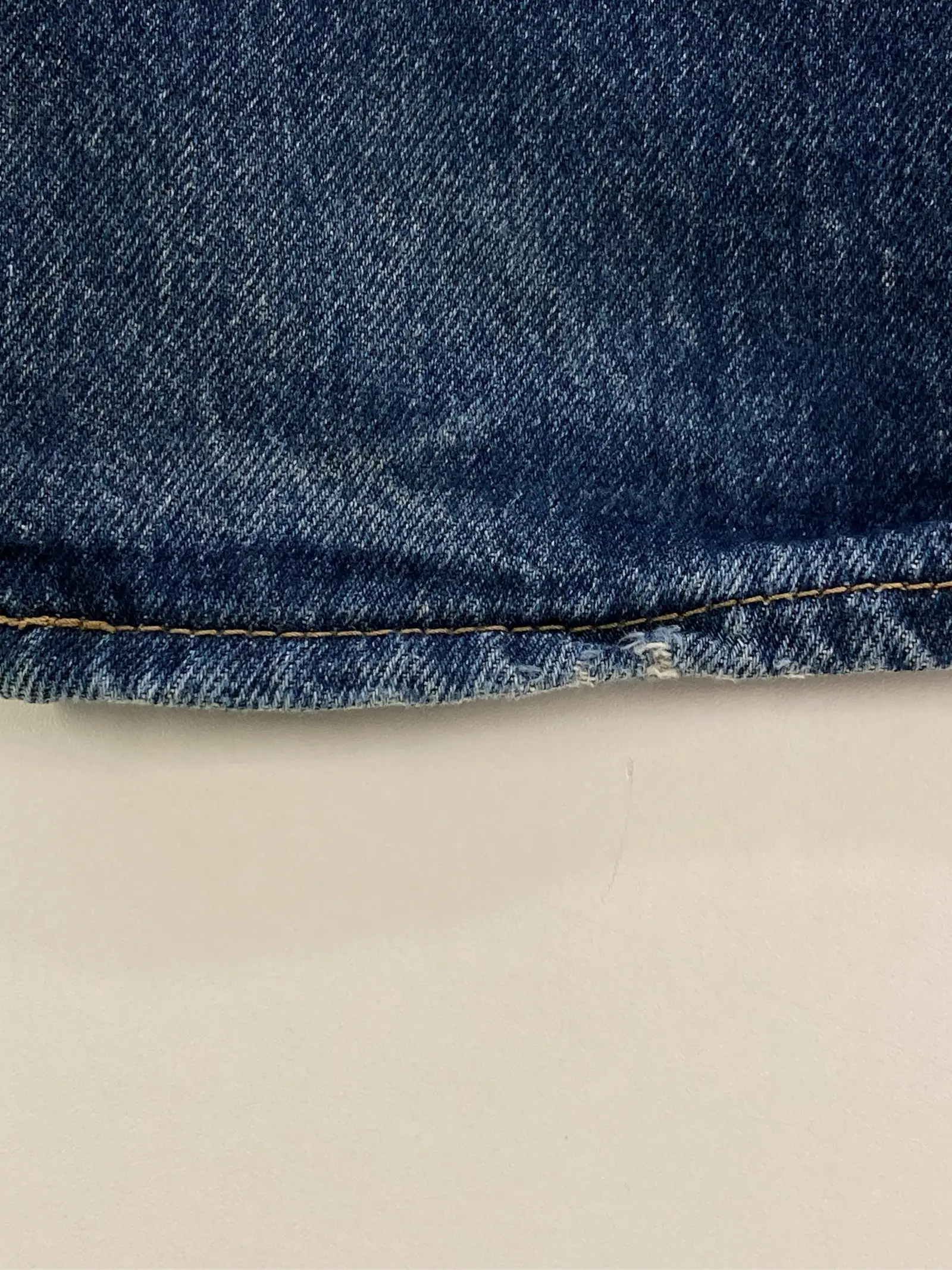 https://r2-worker.digdig.jp/product/c2062aad-022c-45be-a1da-cb8c1d1f0681/a33c0a28-0b9d-4a16-b34e-0968f340f4bd