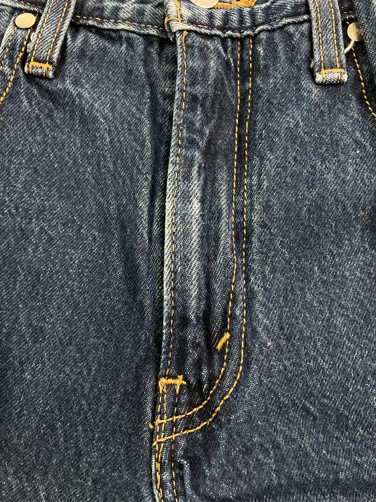 https://r2-worker.digdig.jp/product/c2062aad-022c-45be-a1da-cb8c1d1f0681/ab98a26e-1310-4950-85ed-392ecda411dc