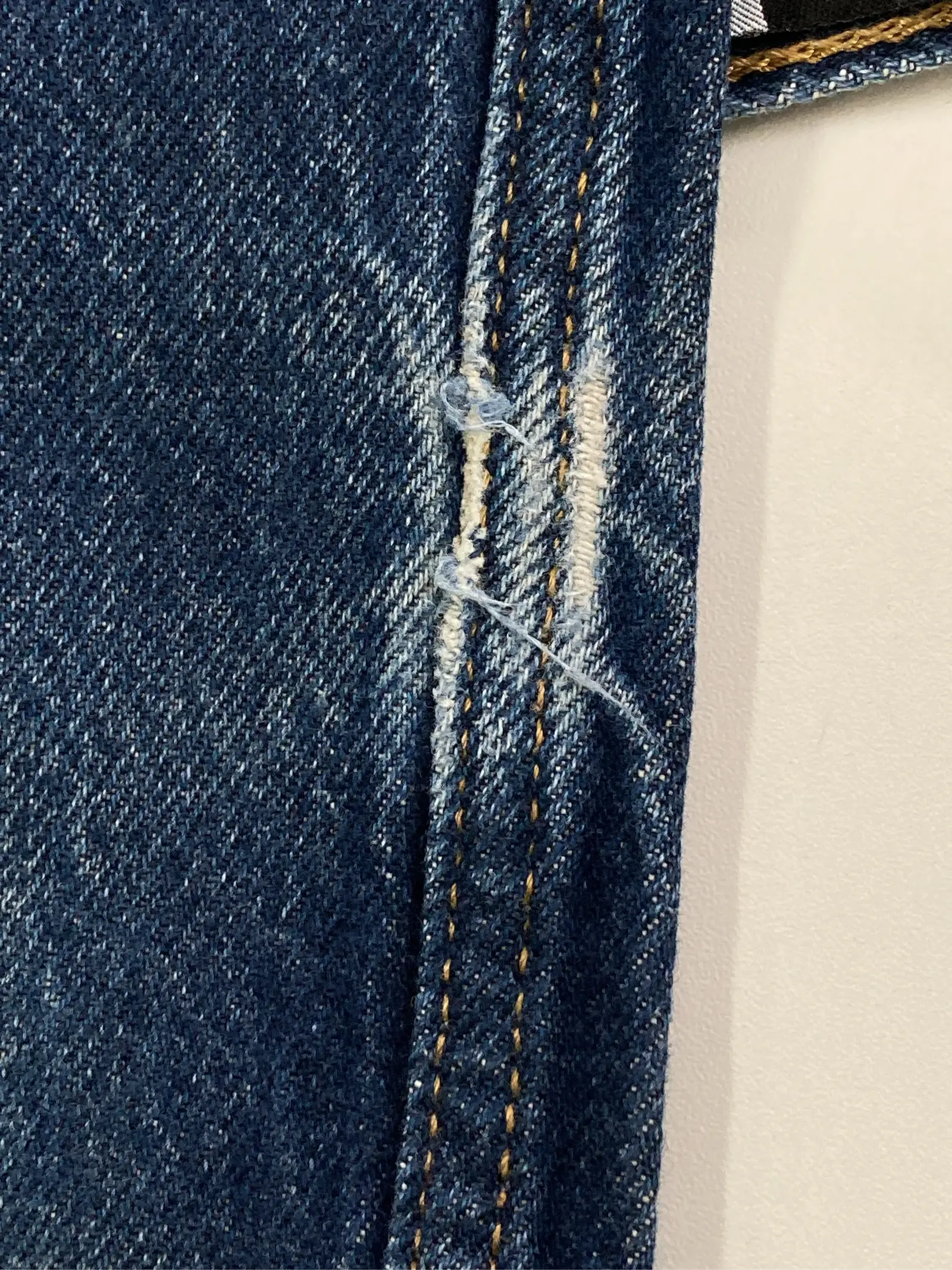 https://r2-worker.digdig.jp/product/c2062aad-022c-45be-a1da-cb8c1d1f0681/c2235ffd-b2d9-4463-939e-e6be34fc1597