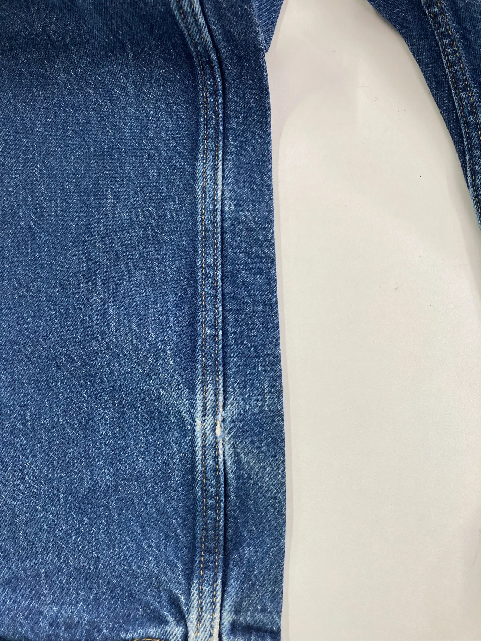 https://r2-worker.digdig.jp/product/c2062aad-022c-45be-a1da-cb8c1d1f0681/c2a7de57-5ea4-47d6-86f2-5574d7e47755