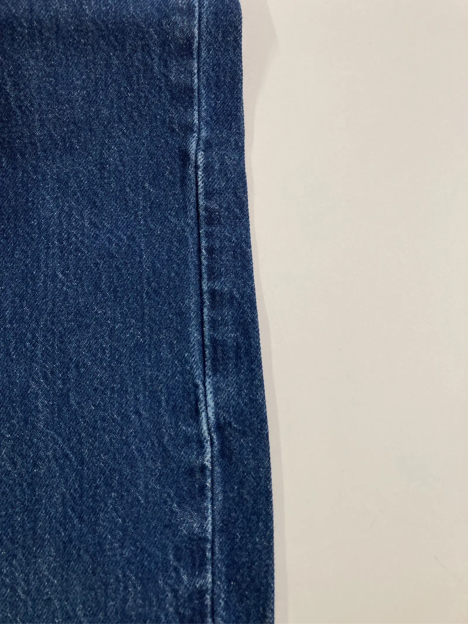 https://r2-worker.digdig.jp/product/c2062aad-022c-45be-a1da-cb8c1d1f0681/d172753f-209e-42dc-bc8e-f84361d0d3f3