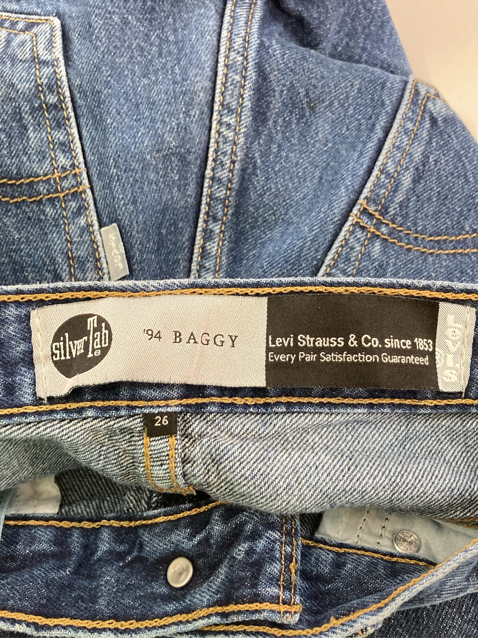 https://r2-worker.digdig.jp/product/c2062aad-022c-45be-a1da-cb8c1d1f0681/de820172-0160-4a33-94e0-71d11f188807
