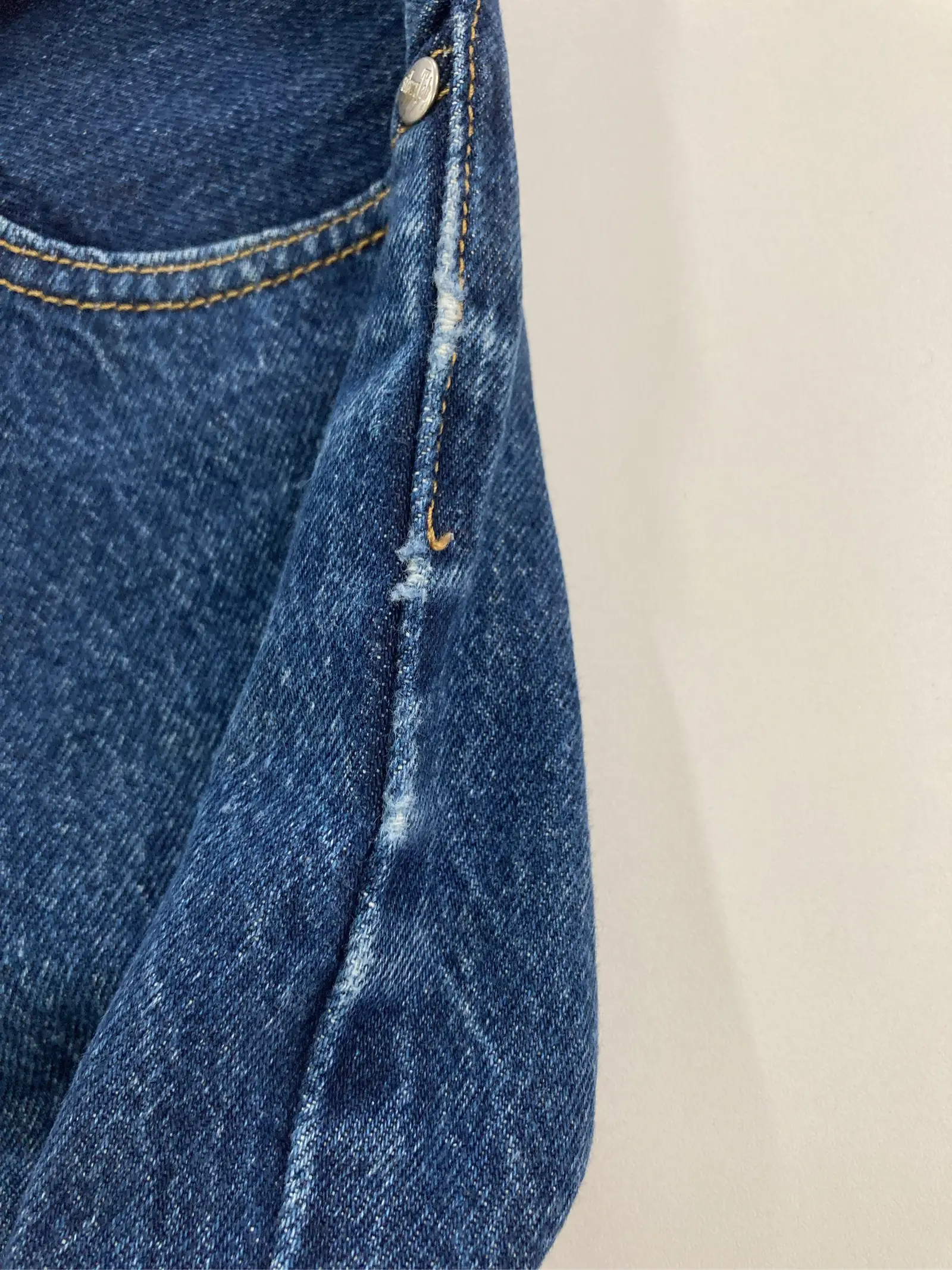 https://r2-worker.digdig.jp/product/c2062aad-022c-45be-a1da-cb8c1d1f0681/e760b605-7424-481b-a121-010b1cddd184