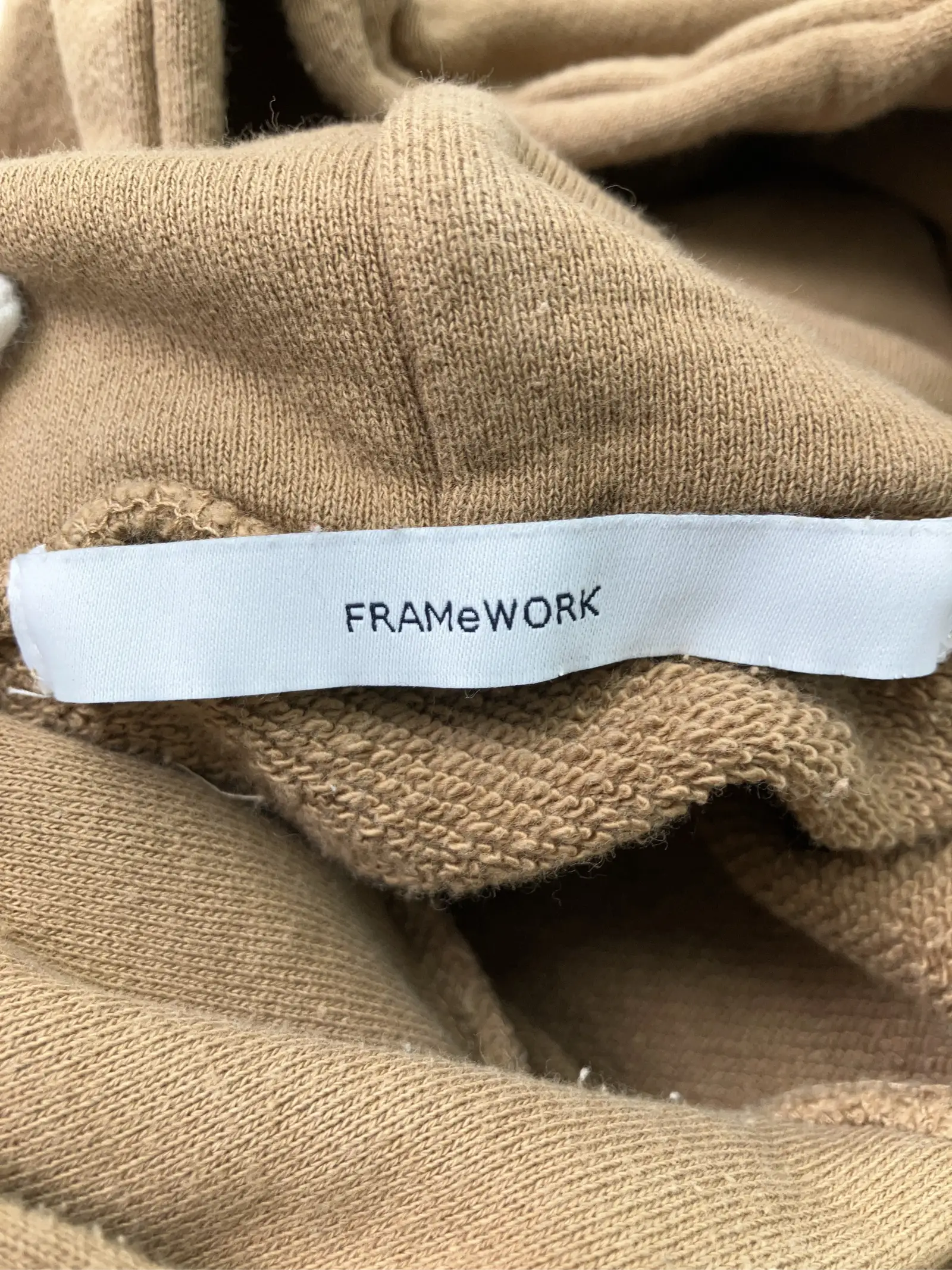 https://r2-worker.digdig.jp/product/c206ec18-c636-49b1-a05d-f7ac1bab9e2f/cc1905e2-045f-47e0-9036-468a83a6815c
