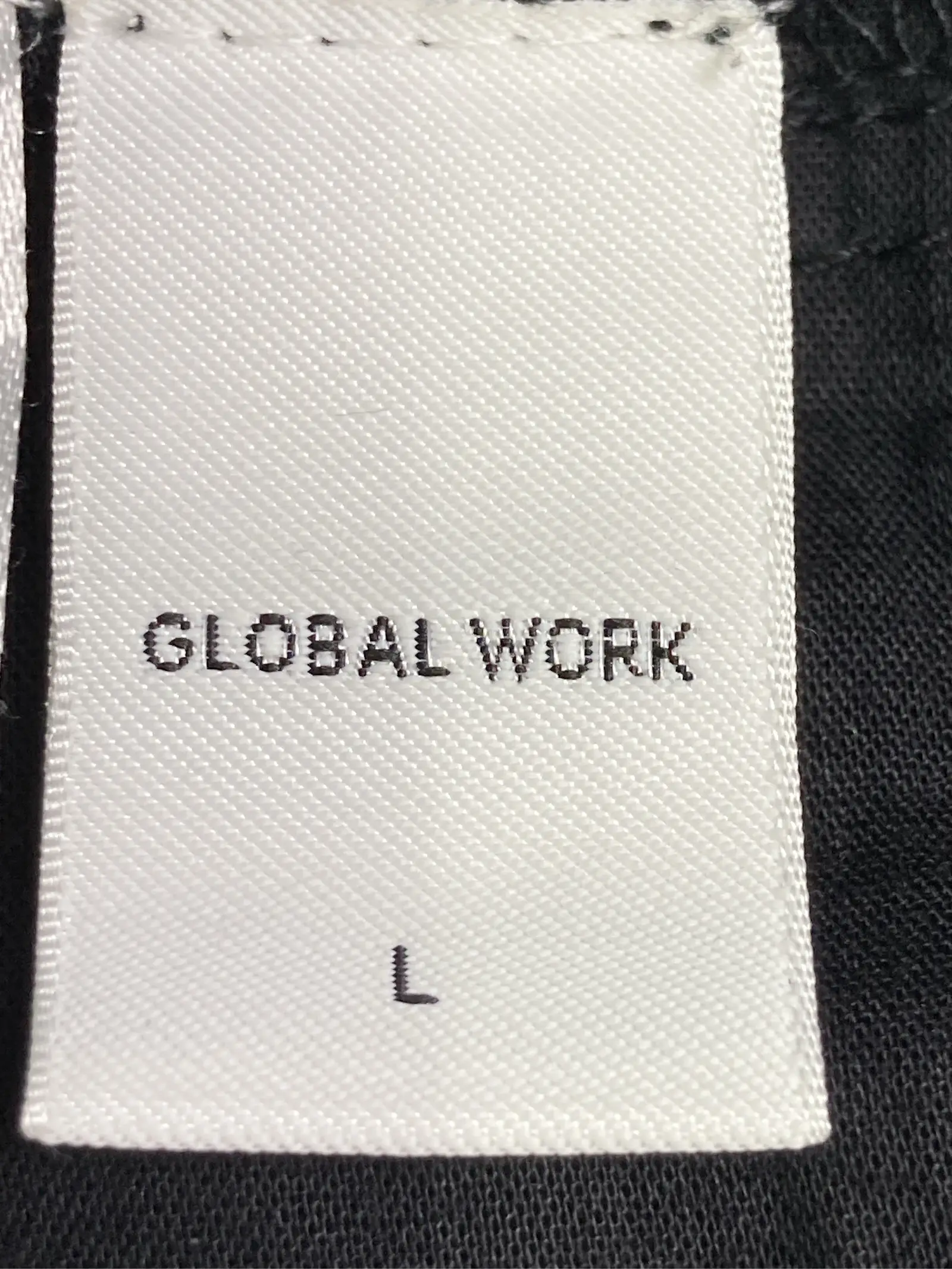 https://r2-worker.digdig.jp/product/c20ae96c-5dc9-4452-9019-18412404f27f/82630984-0105-44f9-a321-5578ff9f9ba0