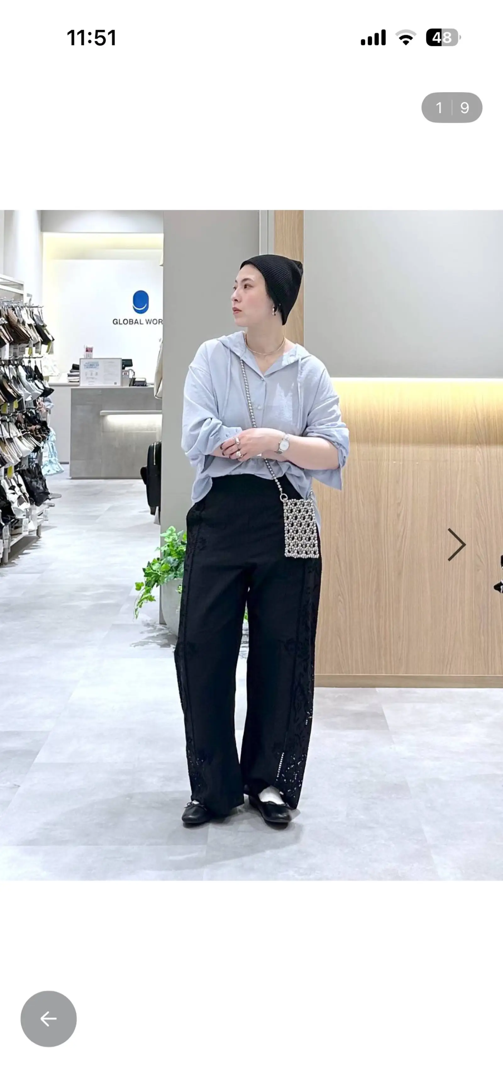 https://r2-worker.digdig.jp/product/c20ae96c-5dc9-4452-9019-18412404f27f/fa215cd9-86f9-4e04-9dd3-fdd15b111870