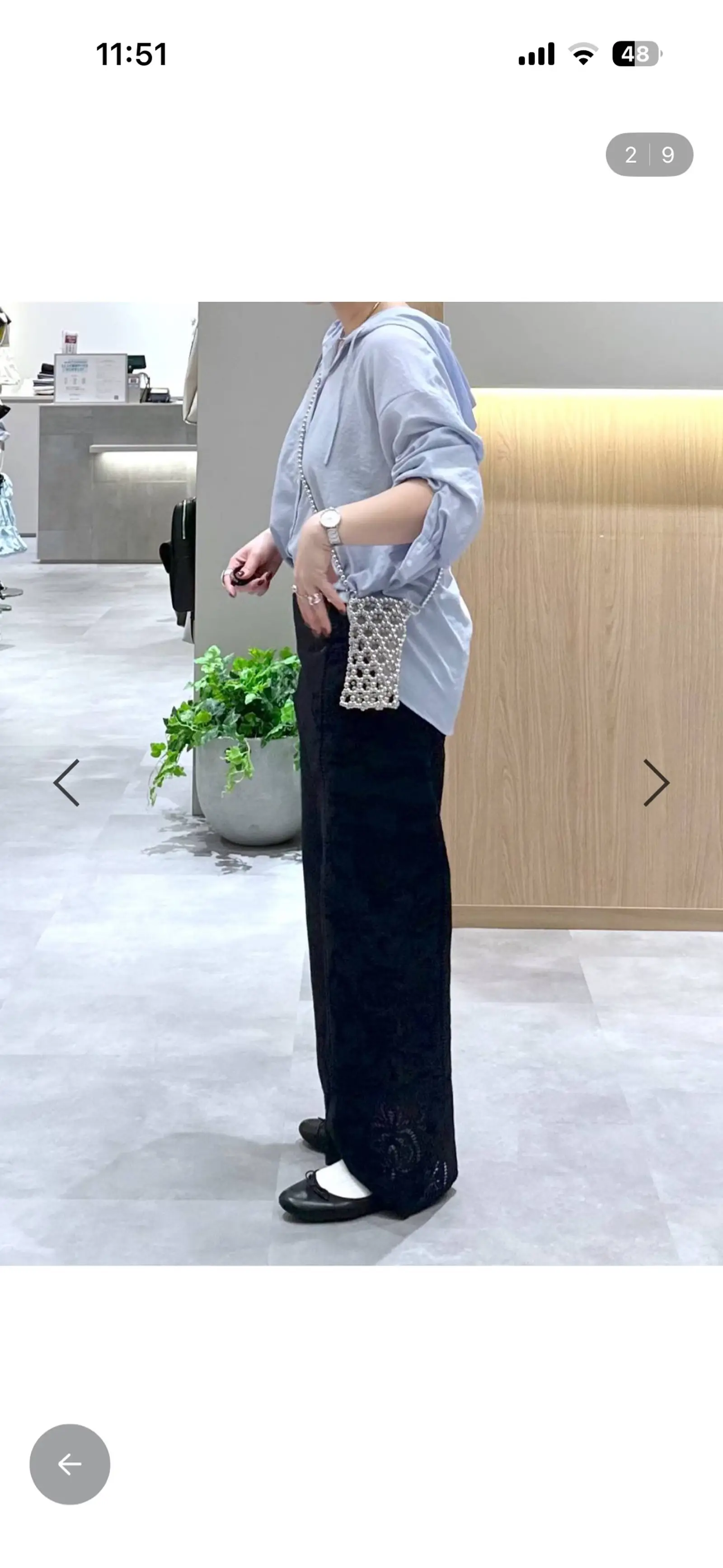 https://r2-worker.digdig.jp/product/c20ae96c-5dc9-4452-9019-18412404f27f/fd3d7784-6f5f-46d5-823d-b941165b9c20