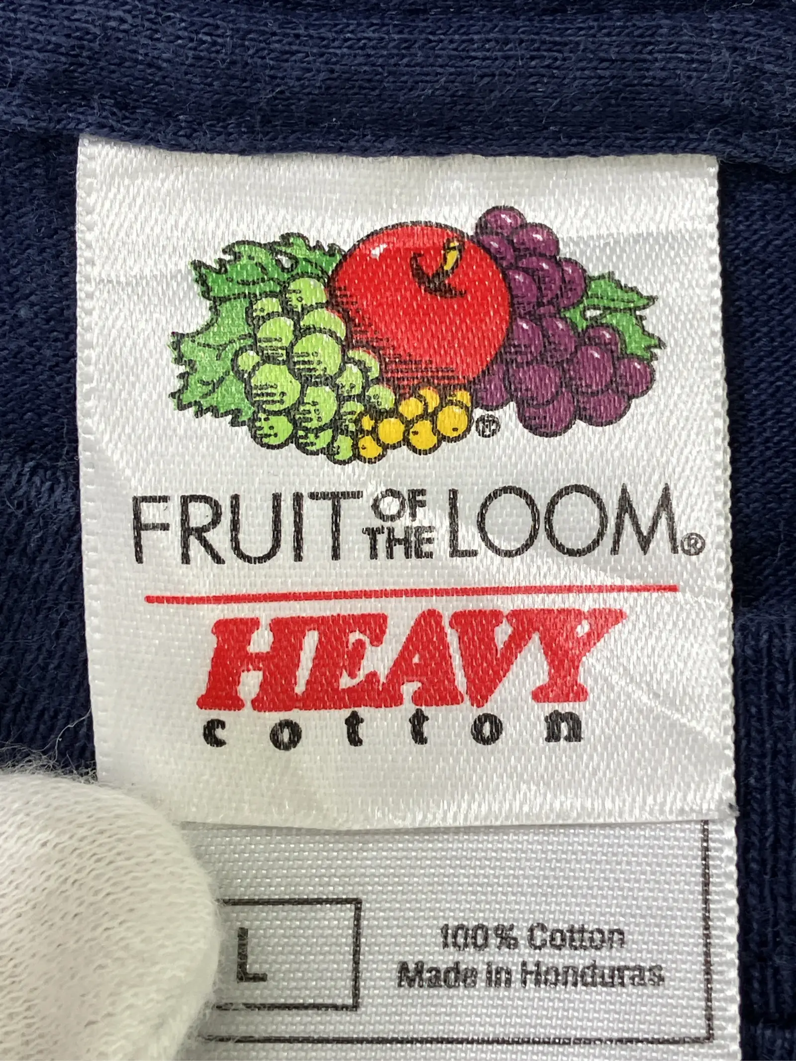 https://r2-worker.digdig.jp/product/c20b3714-aba5-4da1-9424-56a2be8384df/24927d81-74ee-44d6-854a-d7a936ba7965