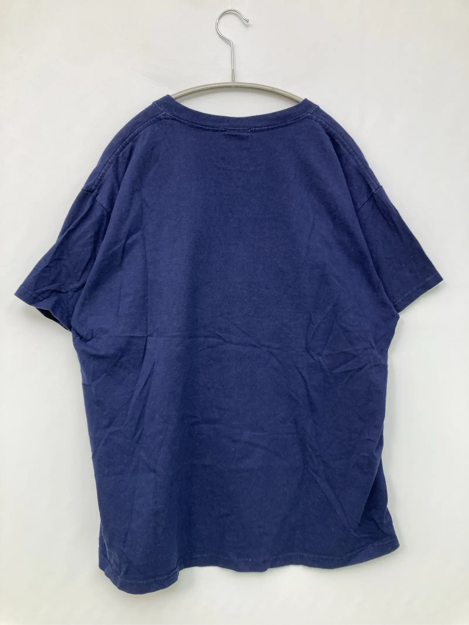 https://r2-worker.digdig.jp/product/c20b3714-aba5-4da1-9424-56a2be8384df/41715c5c-2f37-4bf4-9651-8a6ff678155b
