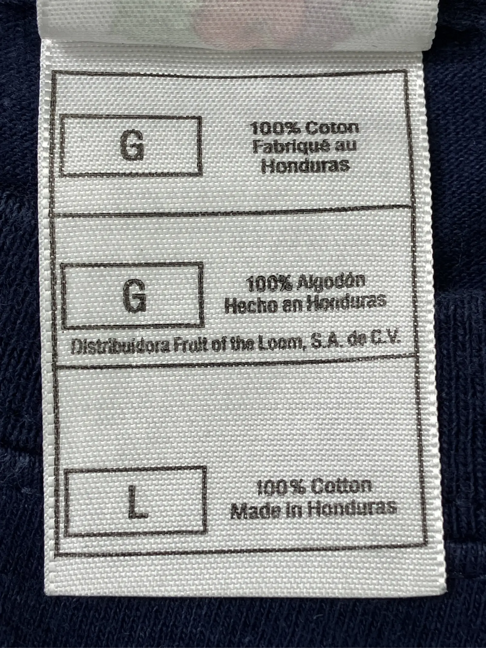 https://r2-worker.digdig.jp/product/c20b3714-aba5-4da1-9424-56a2be8384df/5b81a5da-0279-4a99-afda-d724a265b4b8