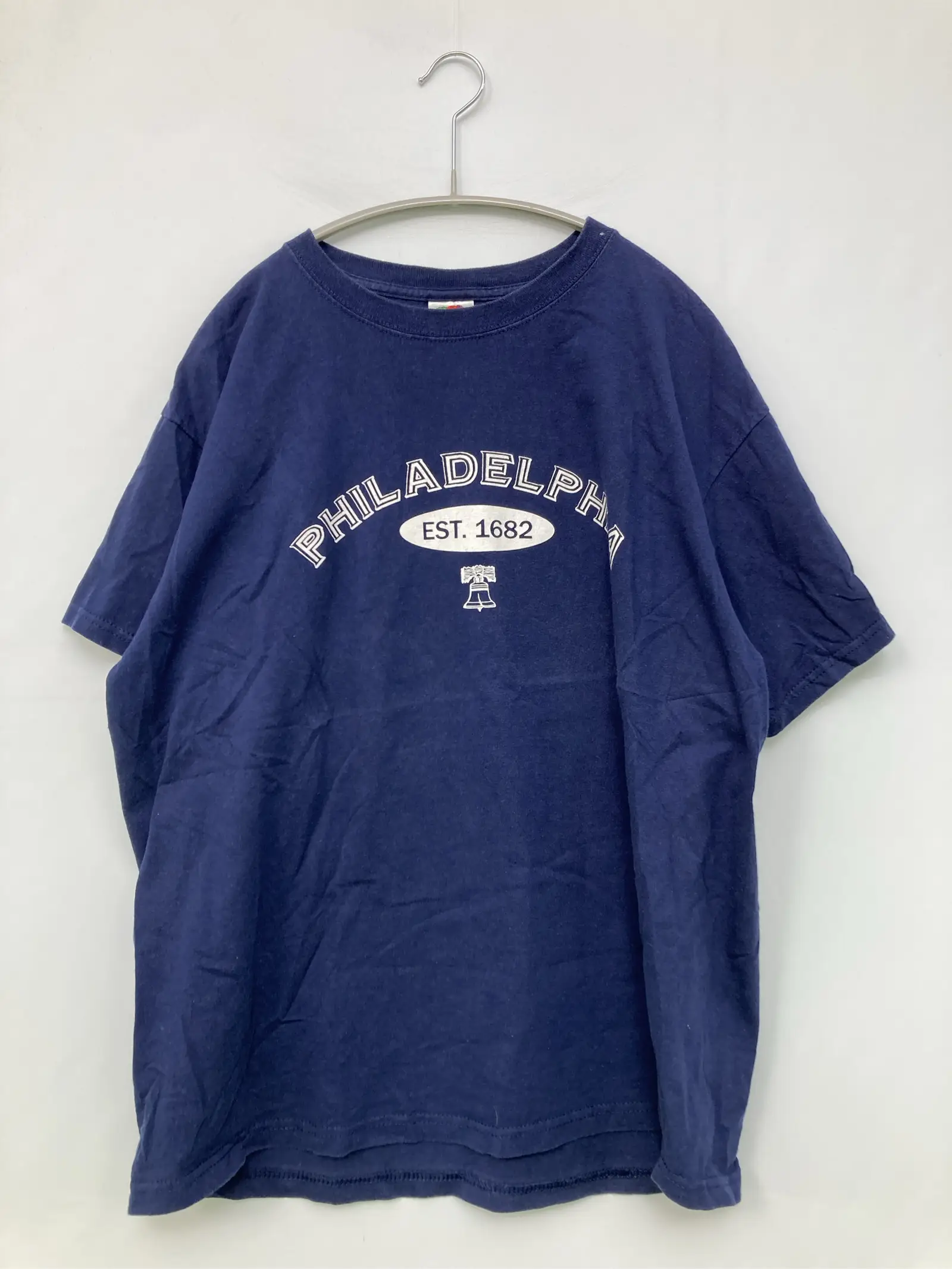 https://r2-worker.digdig.jp/product/c20b3714-aba5-4da1-9424-56a2be8384df/72a4d0c5-d433-423d-9a58-531e483c17f8