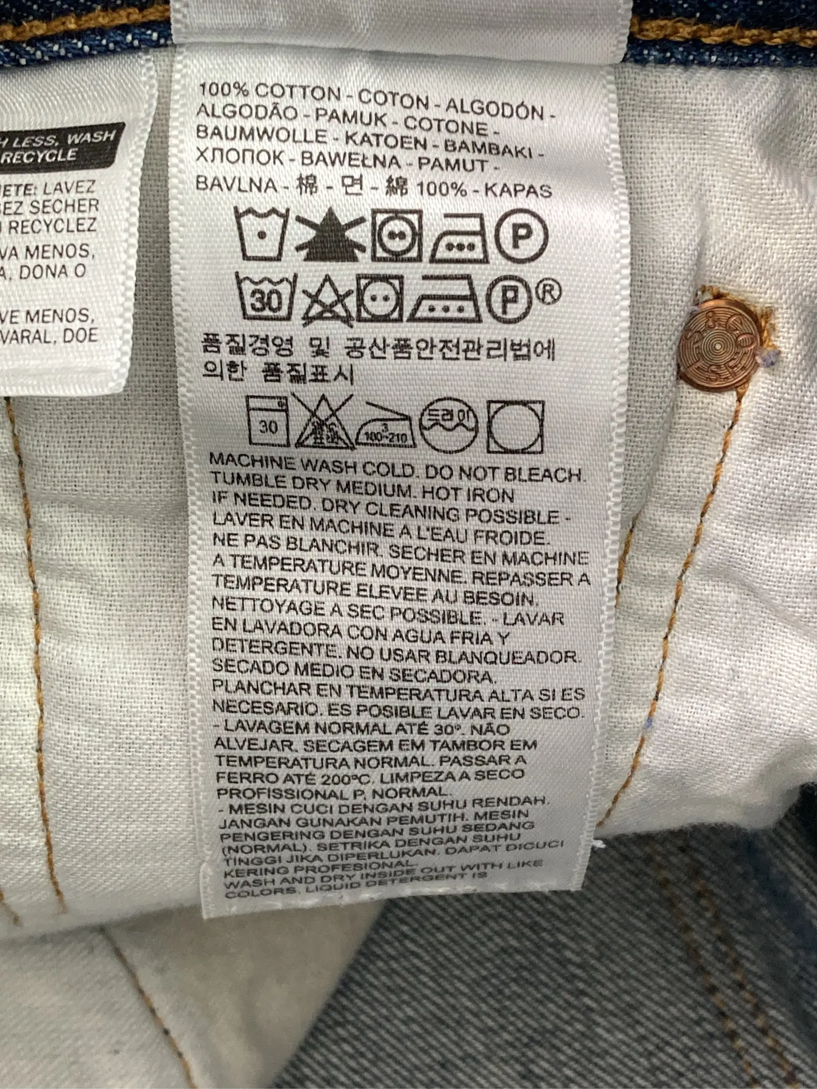 https://r2-worker.digdig.jp/product/c20d4f8e-2f8a-4818-b1f3-fc8496e59a13/3dcc7ae0-b35b-4372-b05b-b1643de7afa9