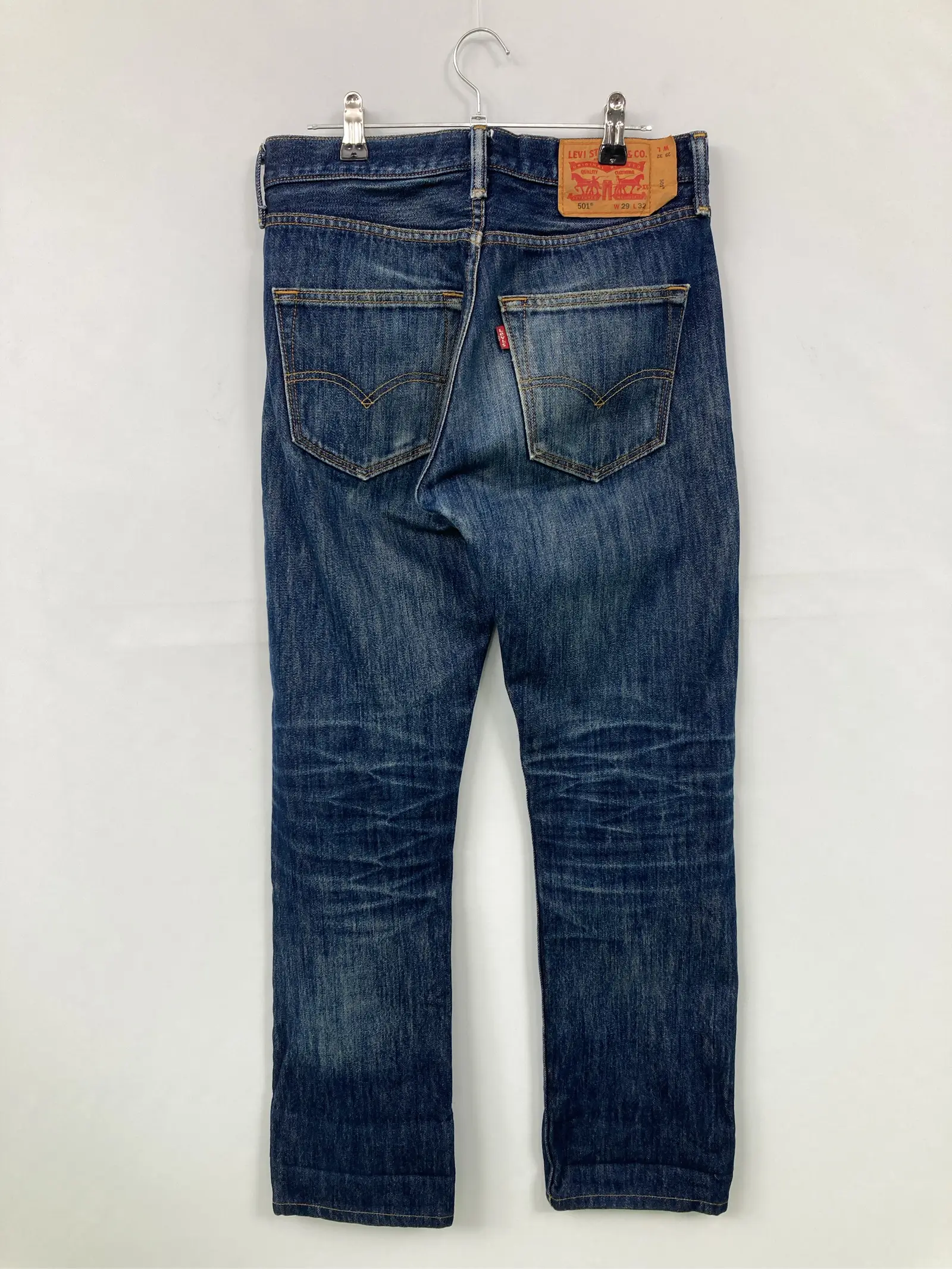 https://r2-worker.digdig.jp/product/c20d4f8e-2f8a-4818-b1f3-fc8496e59a13/66b57263-a26f-4c18-97cc-5f0c7de98645