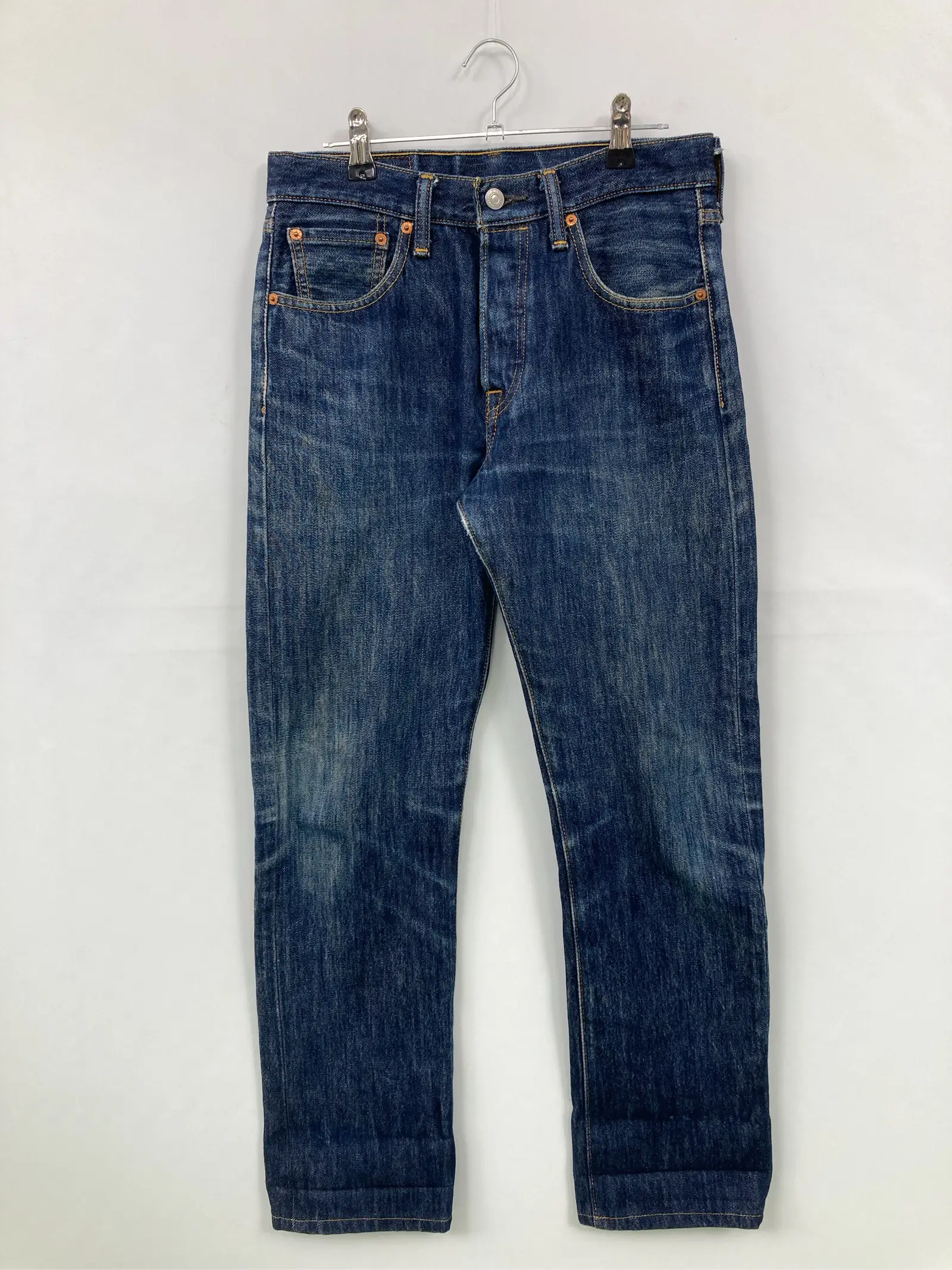 https://r2-worker.digdig.jp/product/c20d4f8e-2f8a-4818-b1f3-fc8496e59a13/eadf11c5-d62f-459e-bb9a-87706d33cde9