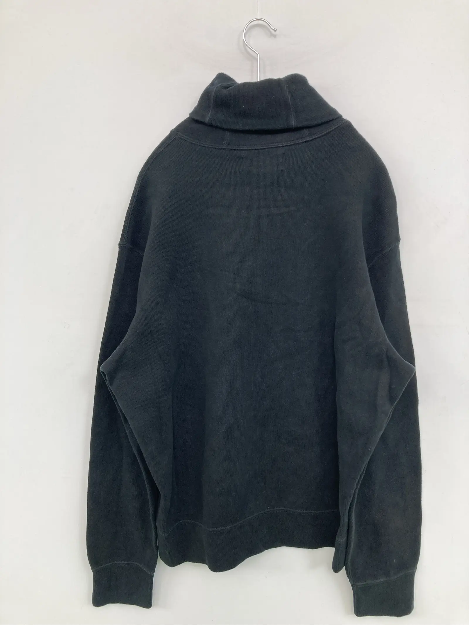 https://r2-worker.digdig.jp/product/c20e714b-9bd1-4ead-891a-5e362761418e/15676d92-7b6b-4c3b-b371-b69330779b71