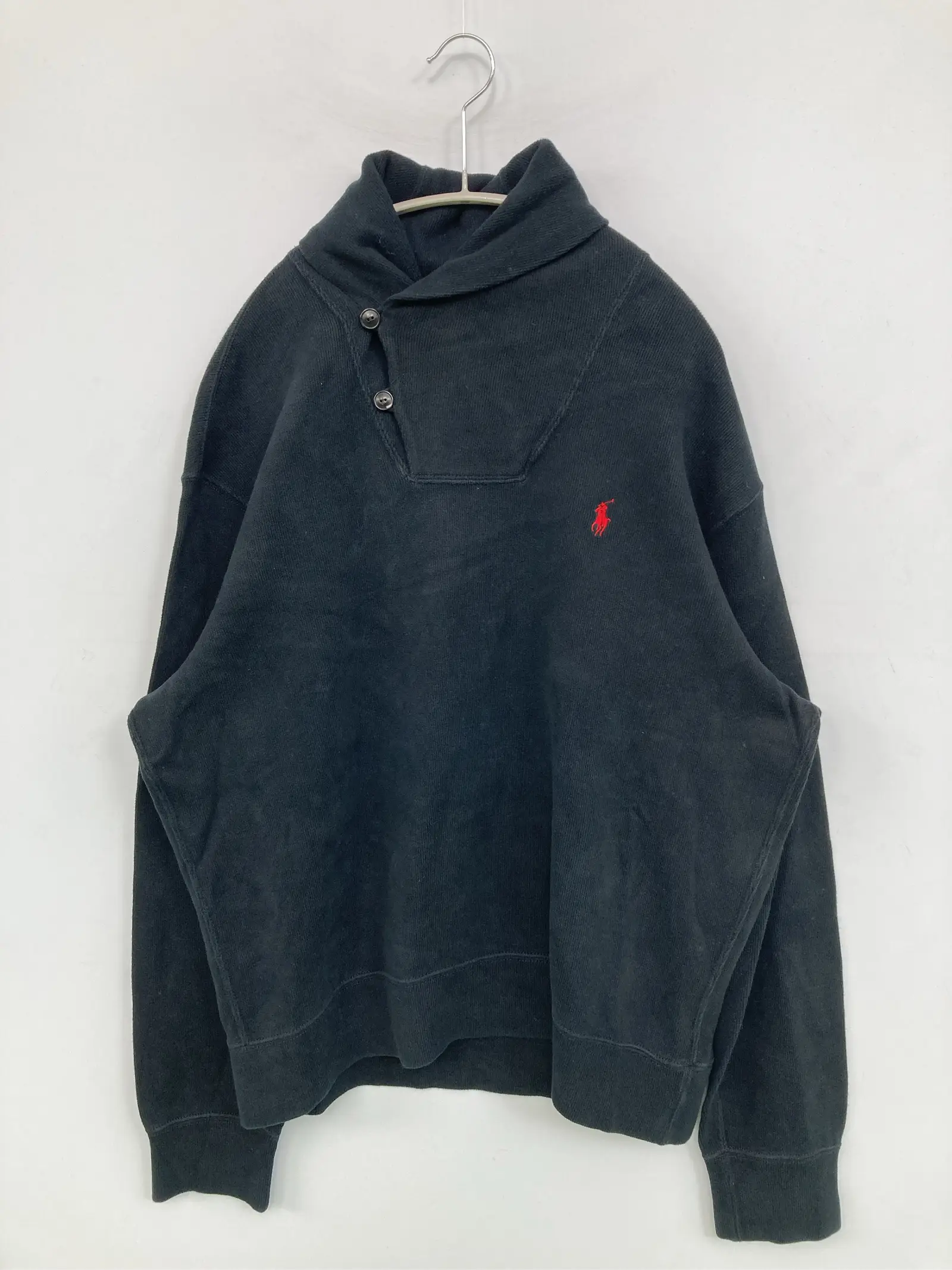 https://r2-worker.digdig.jp/product/c20e714b-9bd1-4ead-891a-5e362761418e/9f489018-e0f3-4f67-8884-cce043ebf6ab