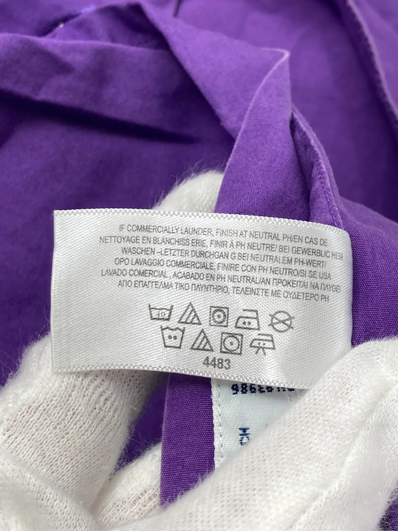 https://r2-worker.digdig.jp/product/c211b8ee-41d6-40e6-ac62-a9f088788a50/048ad0ac-2c1b-4701-bbf6-afc55a900f7a