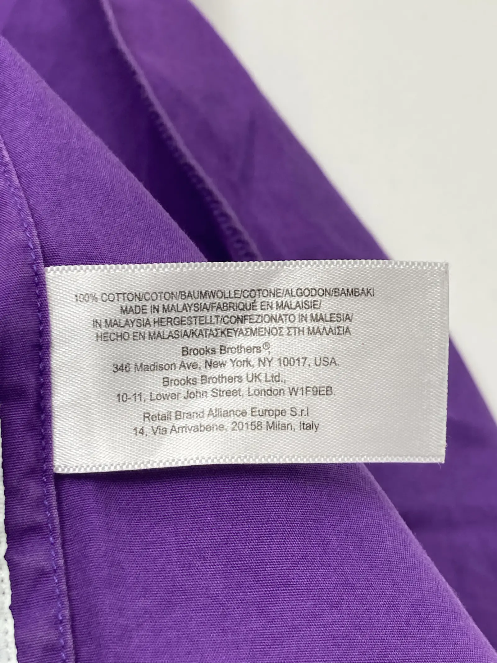 https://r2-worker.digdig.jp/product/c211b8ee-41d6-40e6-ac62-a9f088788a50/8a0bf665-92e6-4111-9115-53f065849144