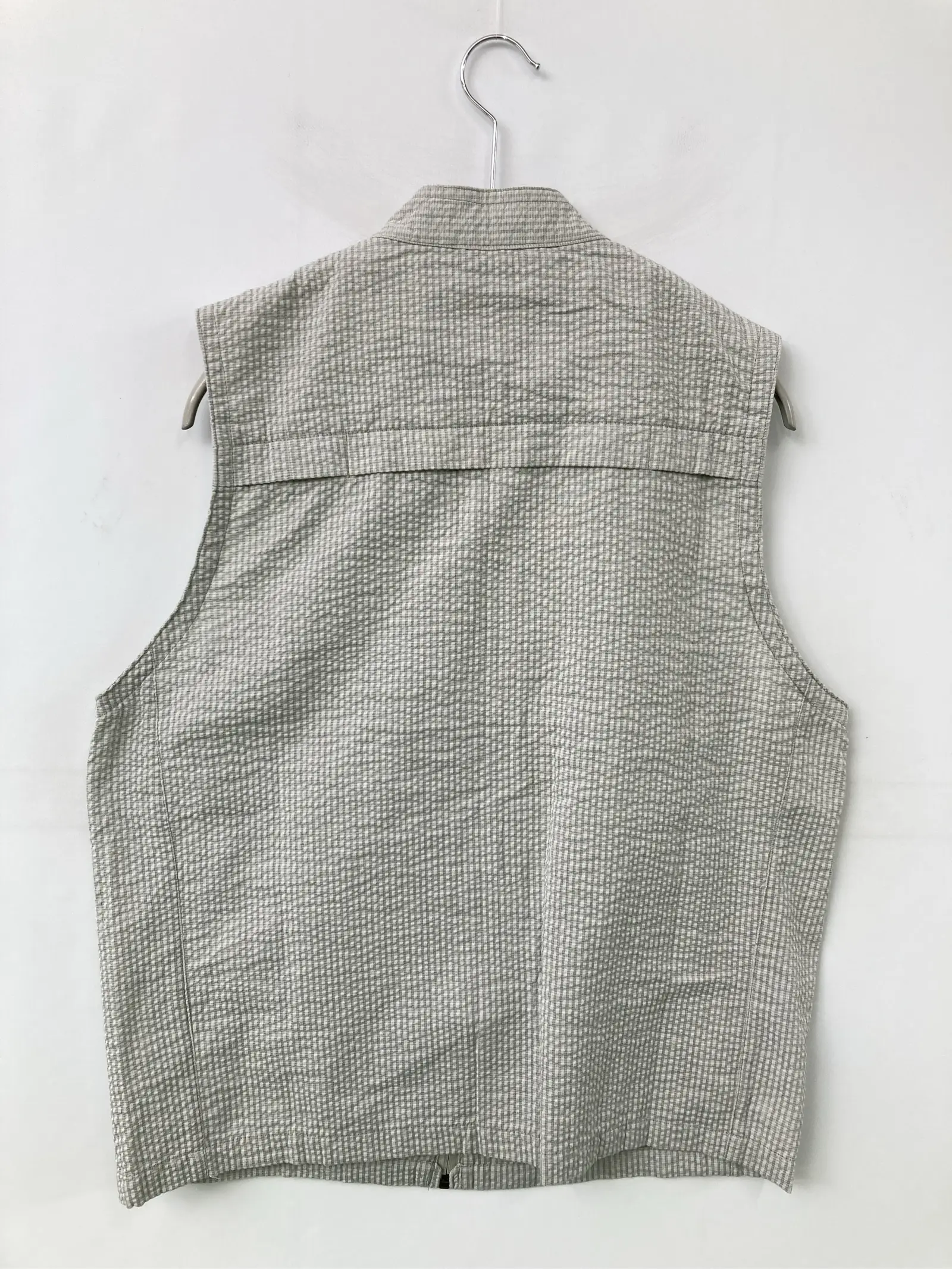 https://r2-worker.digdig.jp/product/c211fdca-3021-4e98-96cf-2d1ebdc16223/93dbd148-40cb-473b-9993-fa49858a05d3