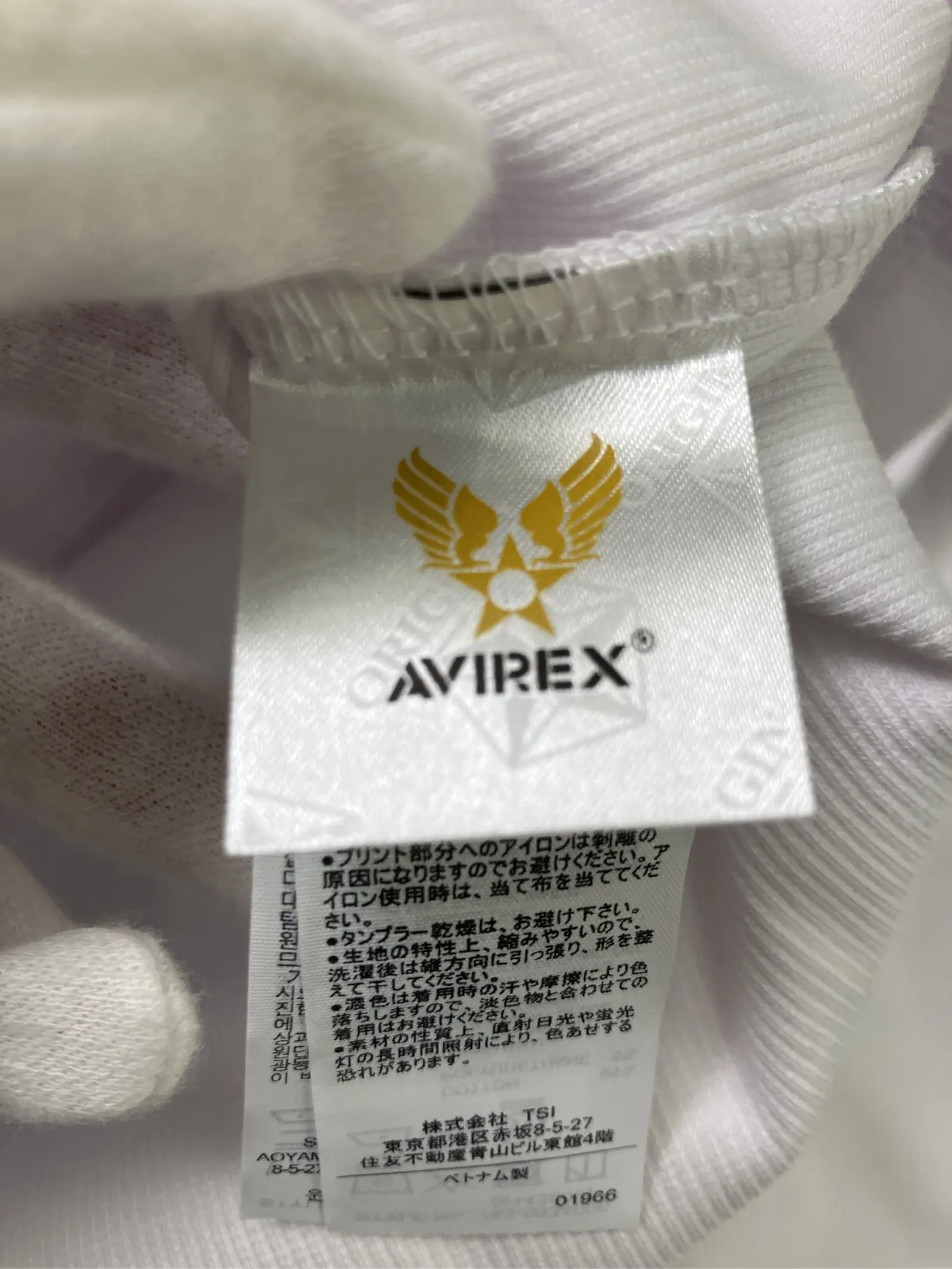 https://r2-worker.digdig.jp/product/c21209cc-07c0-4567-8d7c-c0ef4d2182f7/3a9ec2fc-034b-400d-b8b9-288ec42e39cb