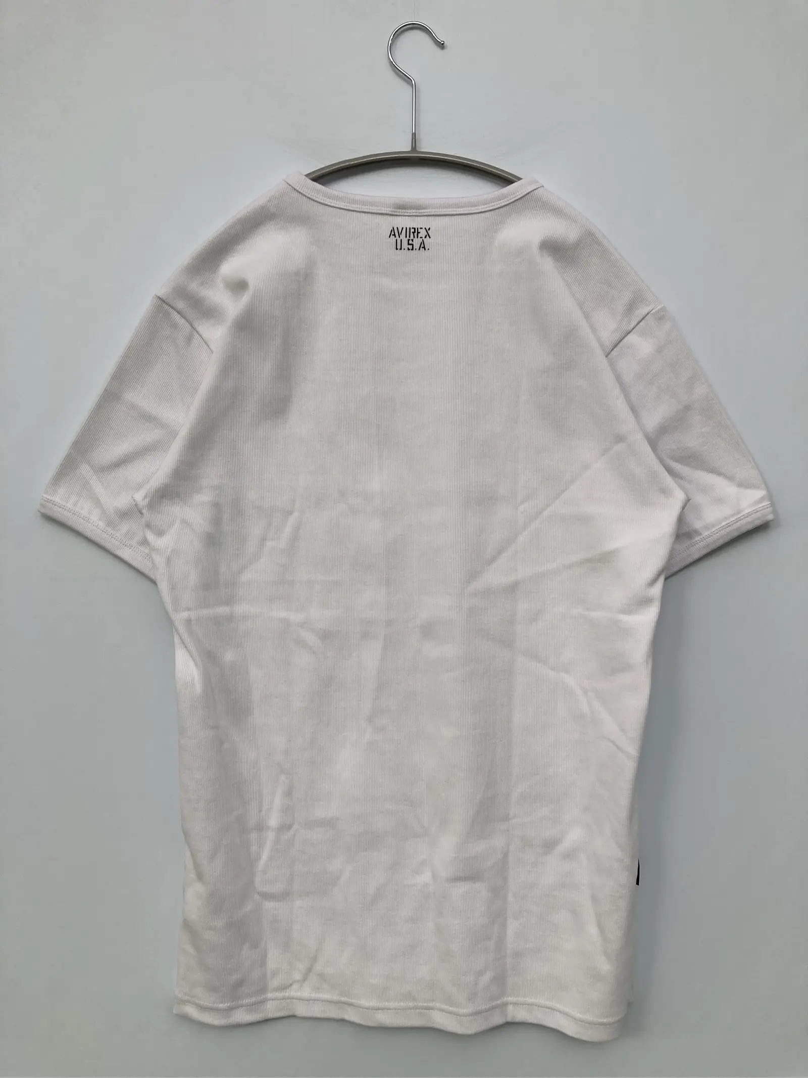 https://r2-worker.digdig.jp/product/c21209cc-07c0-4567-8d7c-c0ef4d2182f7/7d0394bd-84de-42e6-9654-97fadd98d012