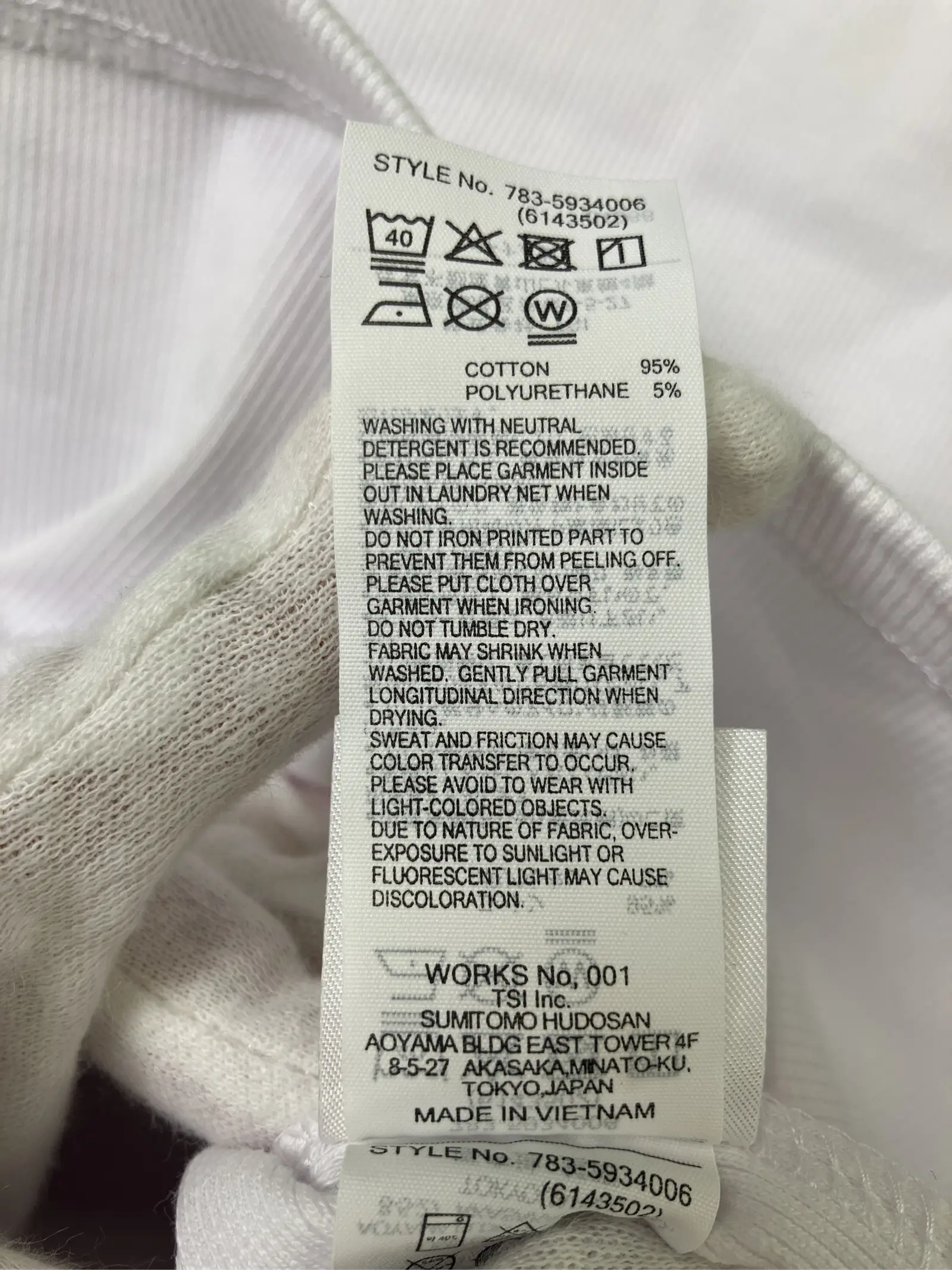 https://r2-worker.digdig.jp/product/c21209cc-07c0-4567-8d7c-c0ef4d2182f7/9f32fb50-2170-44d6-9c0f-d68beb96d1e6