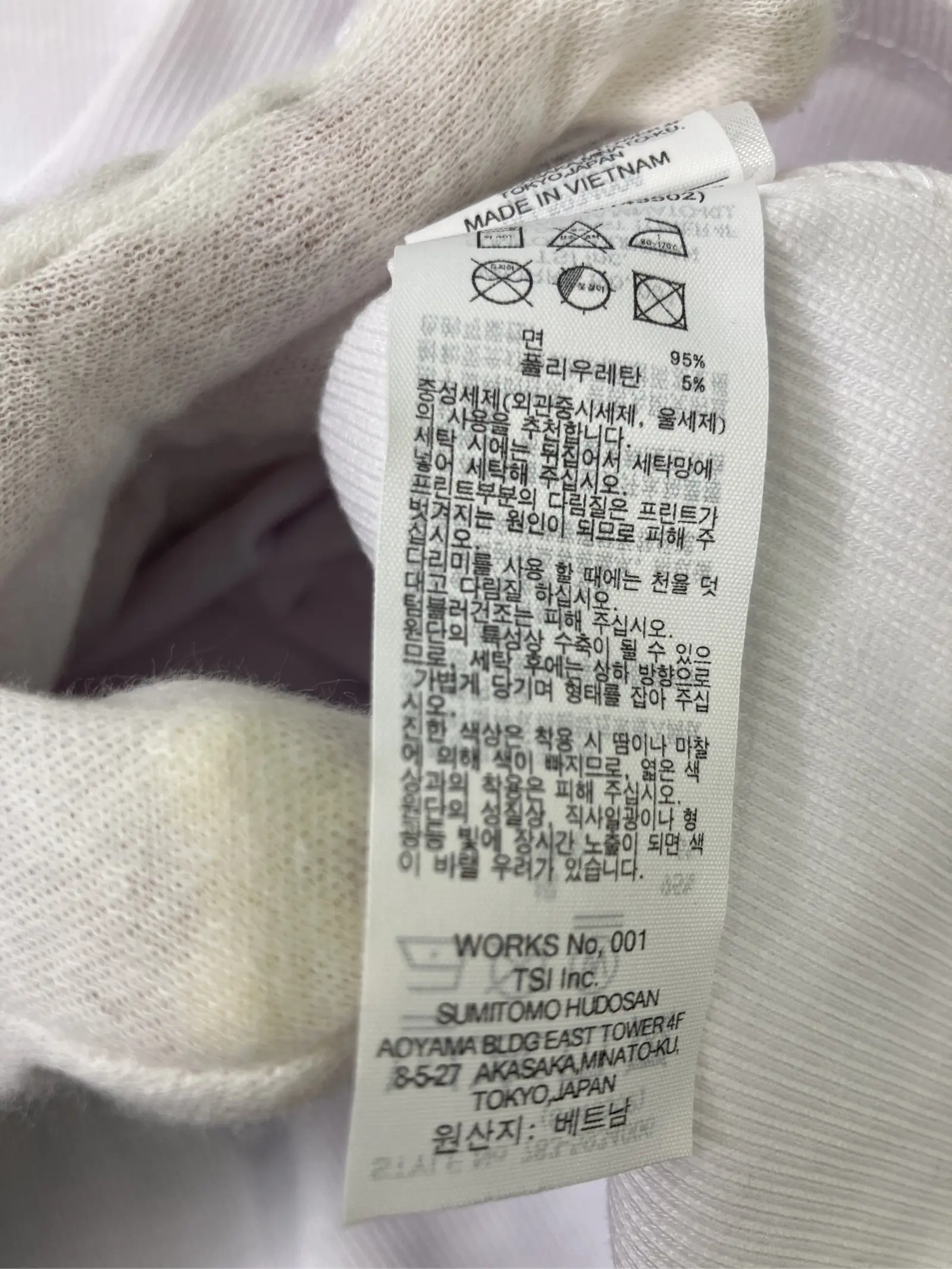https://r2-worker.digdig.jp/product/c21209cc-07c0-4567-8d7c-c0ef4d2182f7/e76cd4b2-3a17-40df-9014-a59ac58cd490