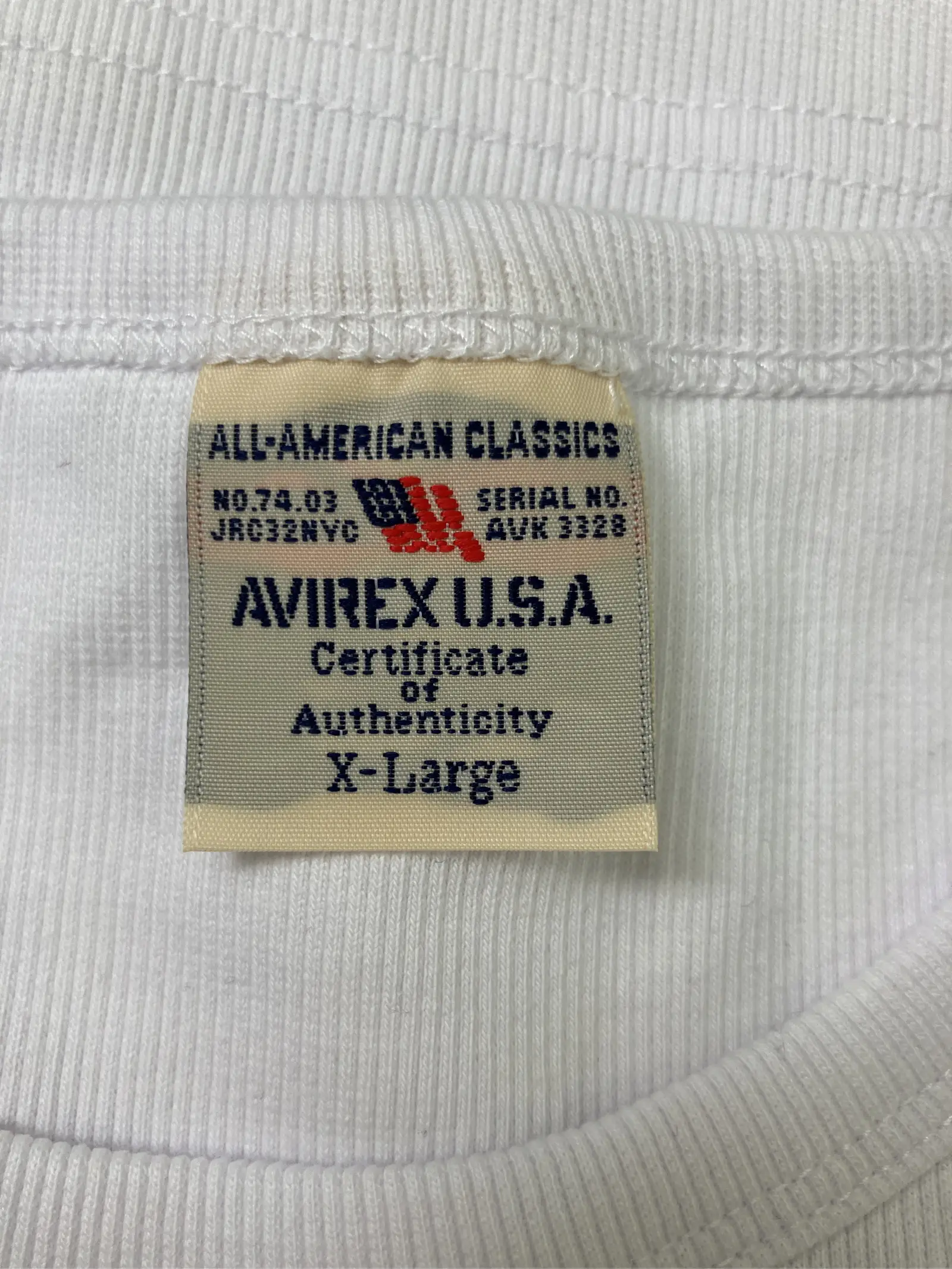 https://r2-worker.digdig.jp/product/c21209cc-07c0-4567-8d7c-c0ef4d2182f7/ec0dfe39-6a51-4752-aceb-a6f433bc8e8a