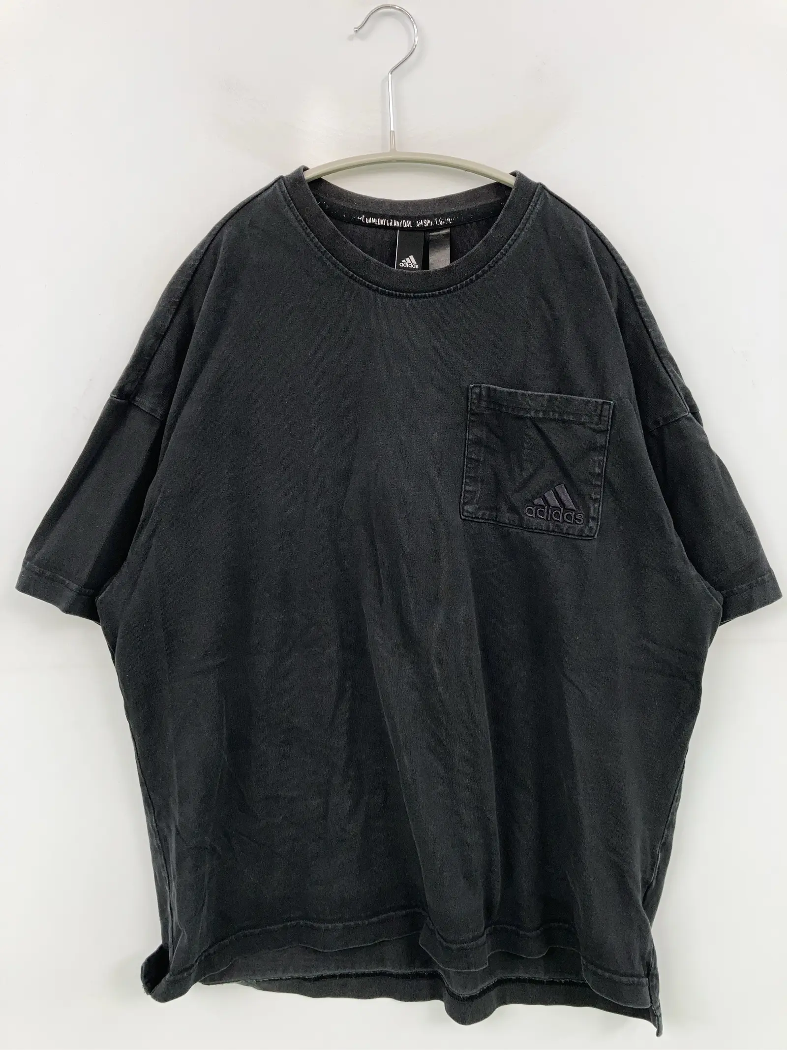 https://r2-worker.digdig.jp/product/c21367bb-0b23-4052-bab9-903d22f43e5d/3ce8da5d-1fbc-480d-a0a0-57cf084d7b82