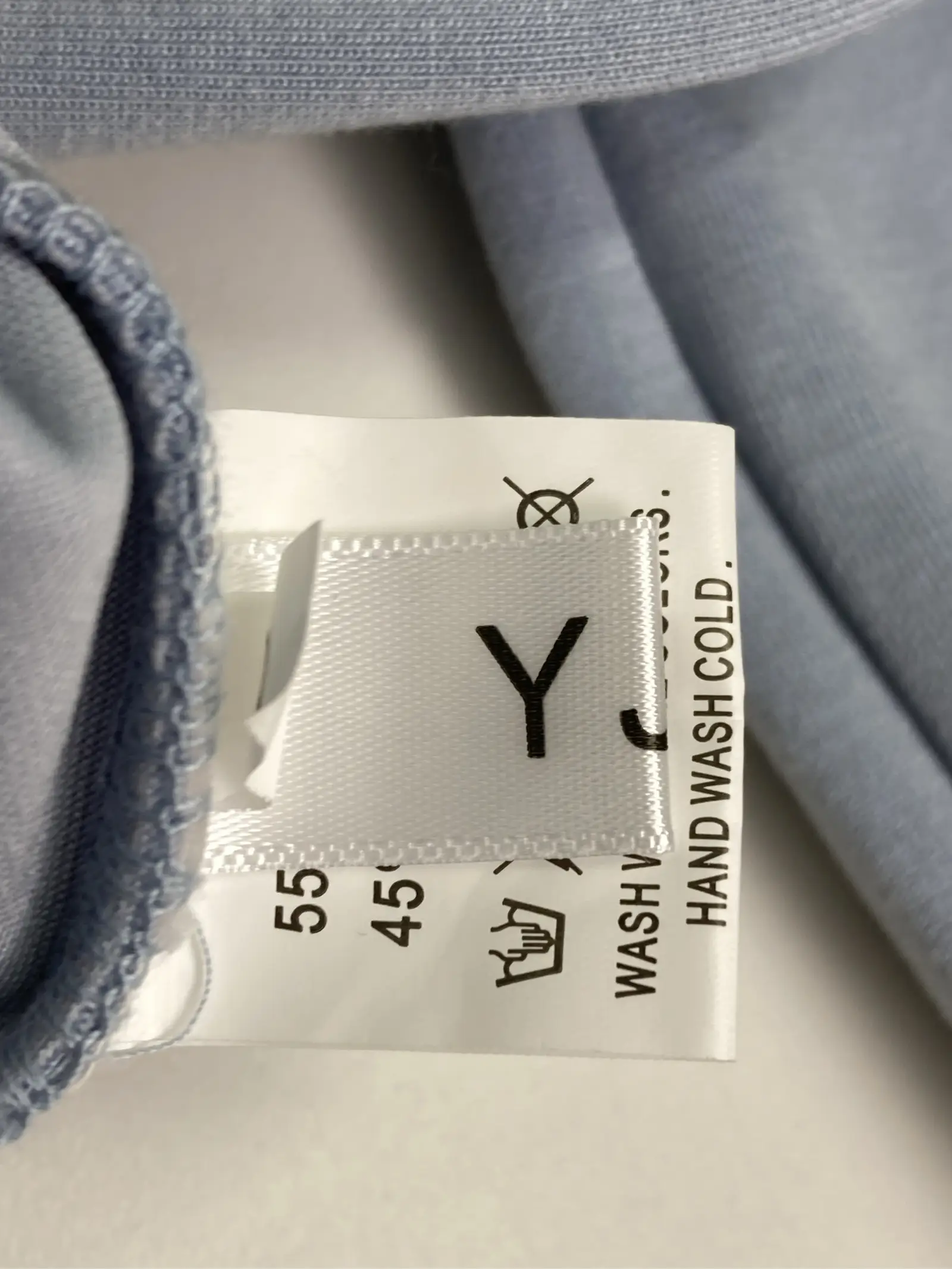 https://r2-worker.digdig.jp/product/c215c327-a6ec-4b96-9336-17955f49b0d7/04295490-839a-4cba-ab70-2430db415084