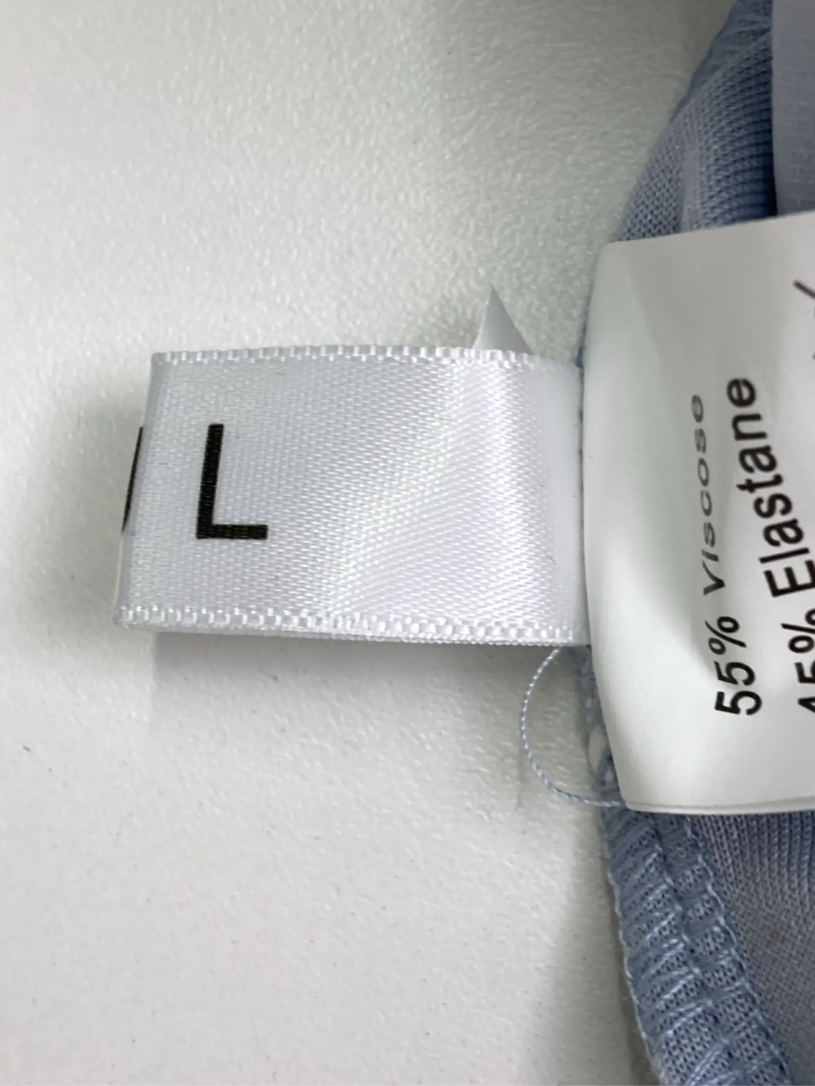 https://r2-worker.digdig.jp/product/c215c327-a6ec-4b96-9336-17955f49b0d7/a78874e1-62b6-4530-9d01-1abaa35fe1ab