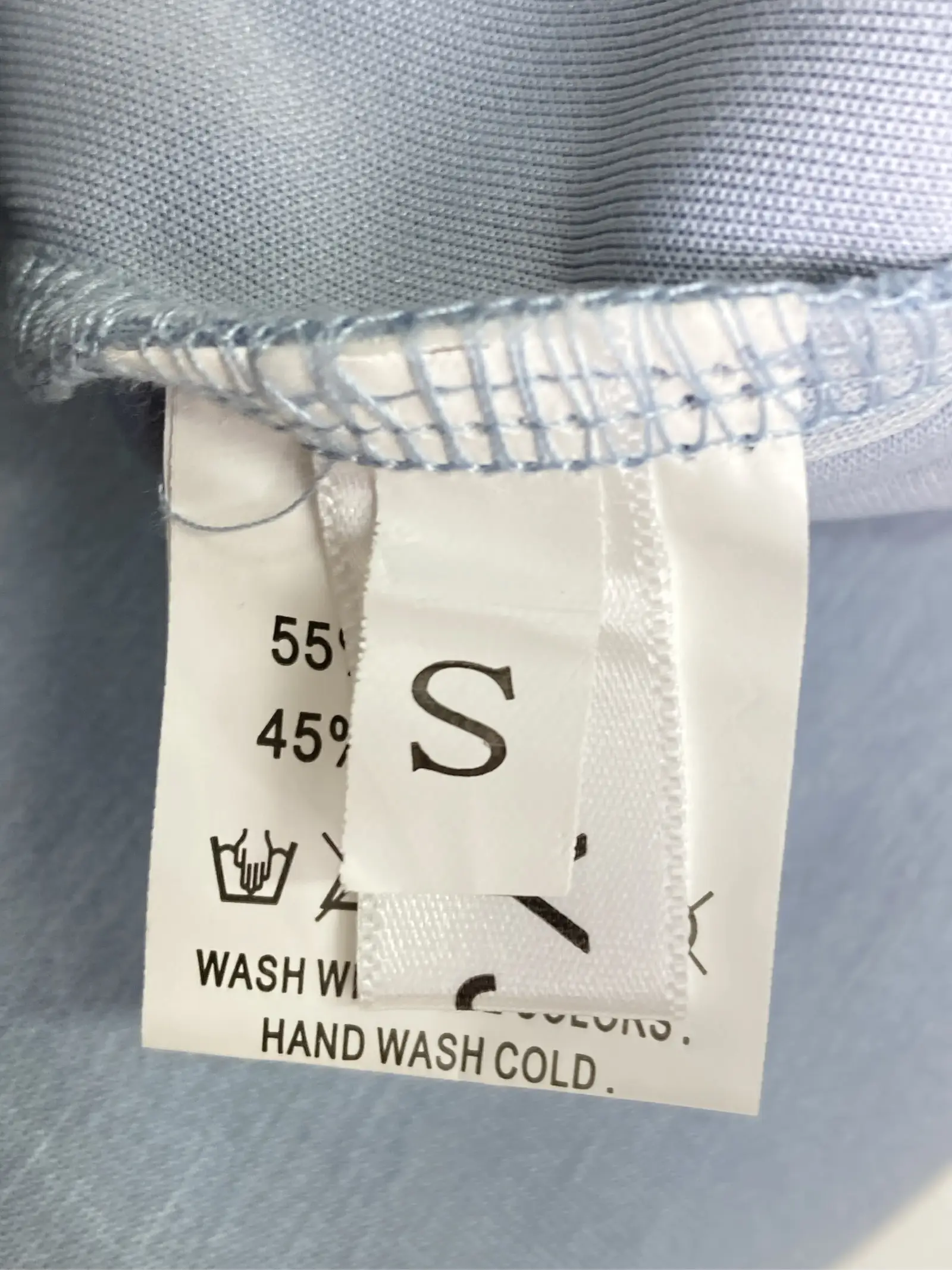https://r2-worker.digdig.jp/product/c215c327-a6ec-4b96-9336-17955f49b0d7/ac19f021-64d7-49bd-a22c-85e959b386c0