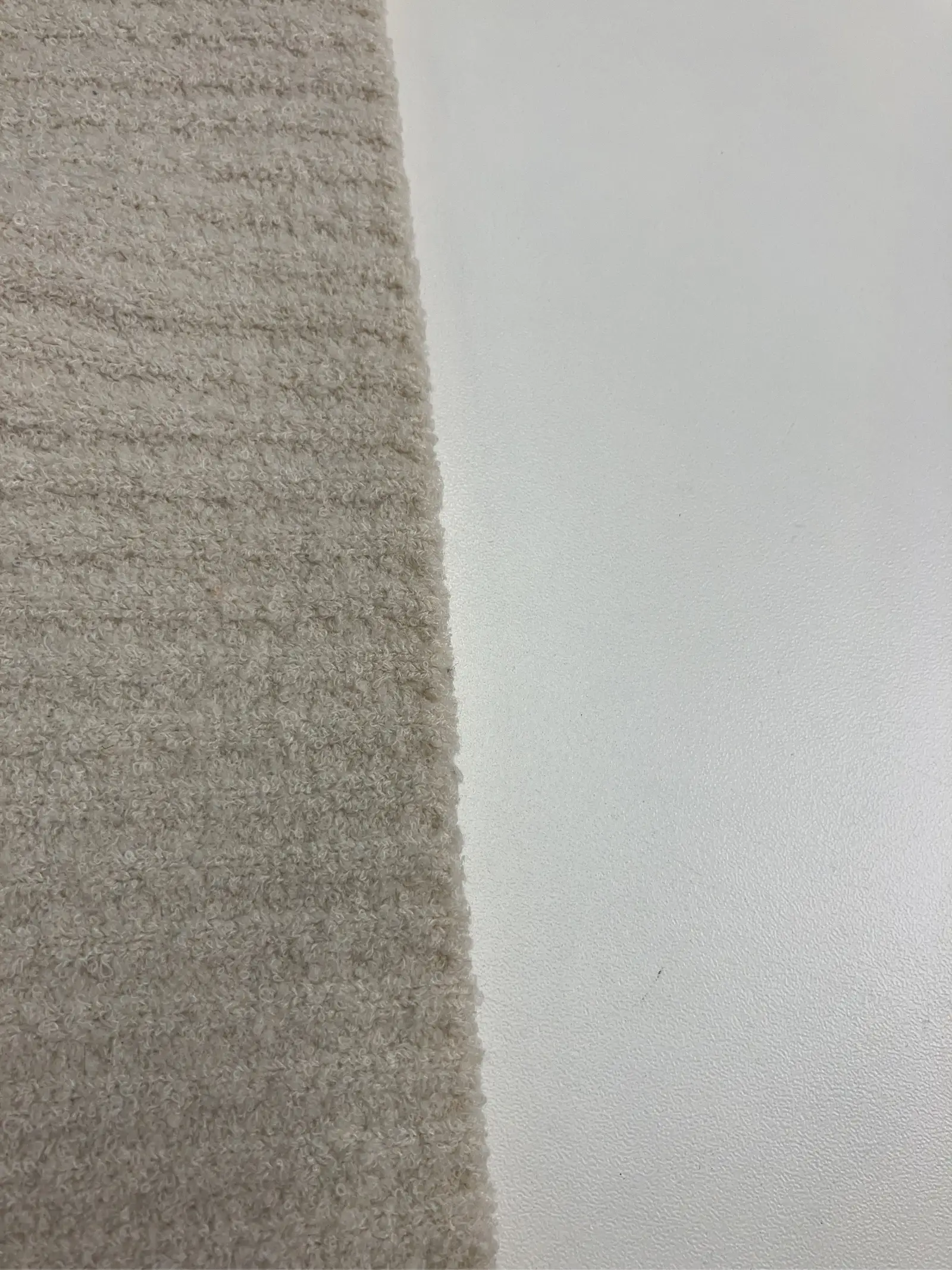 https://r2-worker.digdig.jp/product/c2160423-7440-4d2a-b75b-ede36c7c3086/f72839e1-d2ce-4972-81d5-7283a28addce