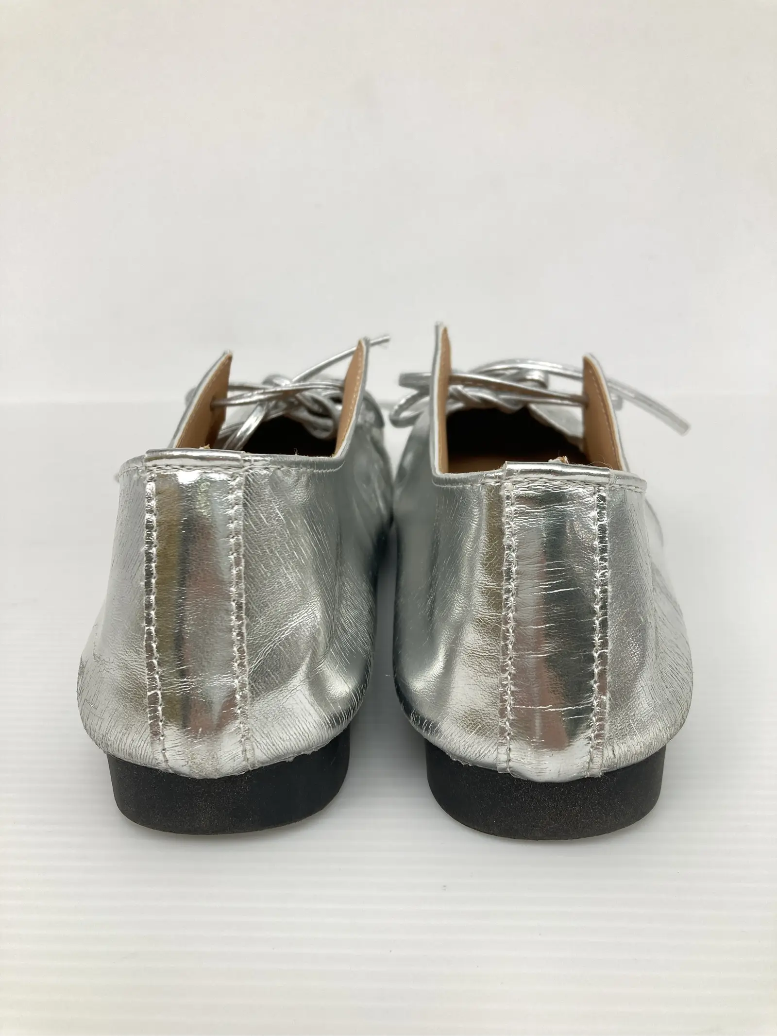 https://r2-worker.digdig.jp/product/c2162c8a-8c58-4dc1-9277-03535101ca53/8ccb32d3-9178-4ae7-825a-d64147ad24be